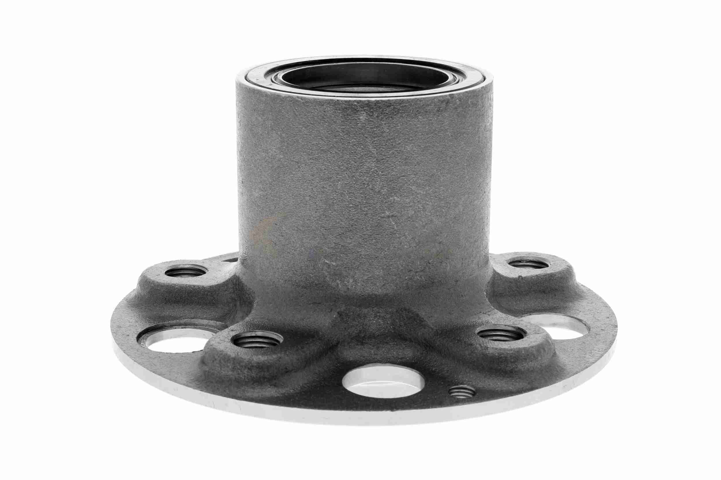 Fuel Line - V46-1115 VAICO