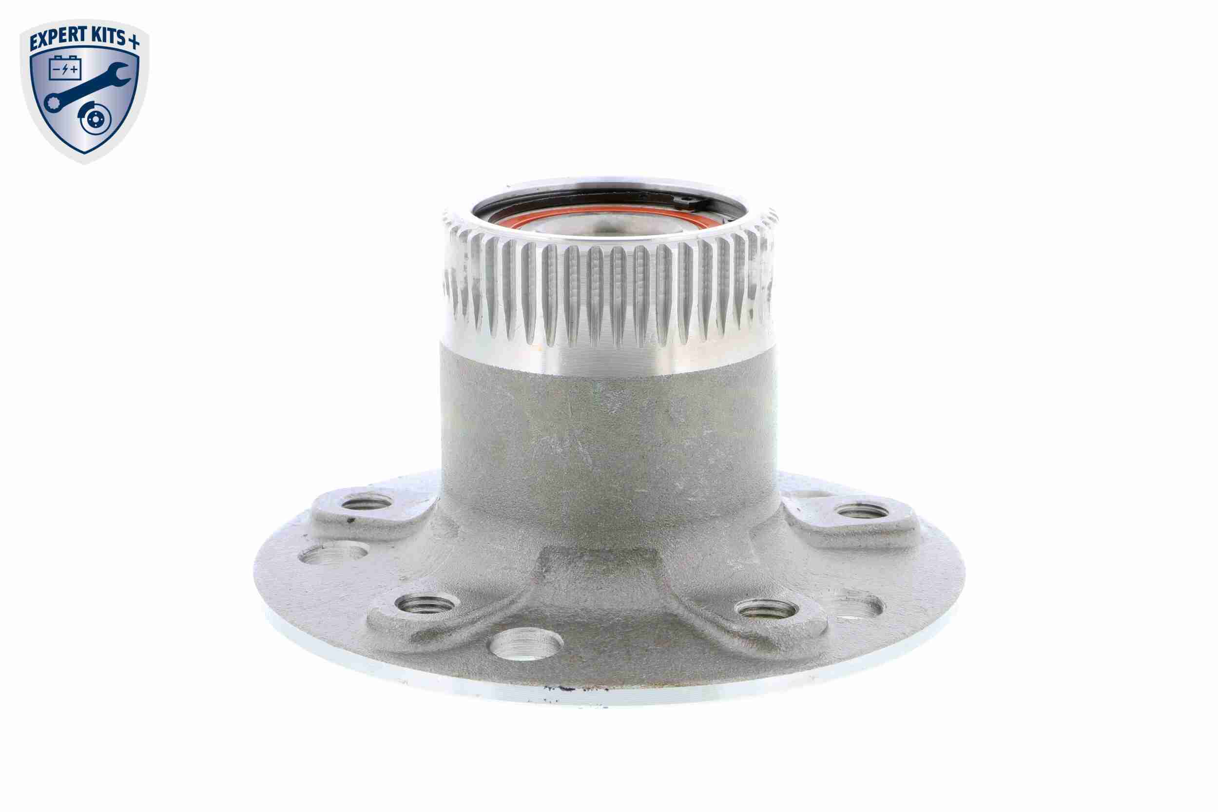 Kit filtro idraulico, Cambio automatico - V10-5391 VAICO