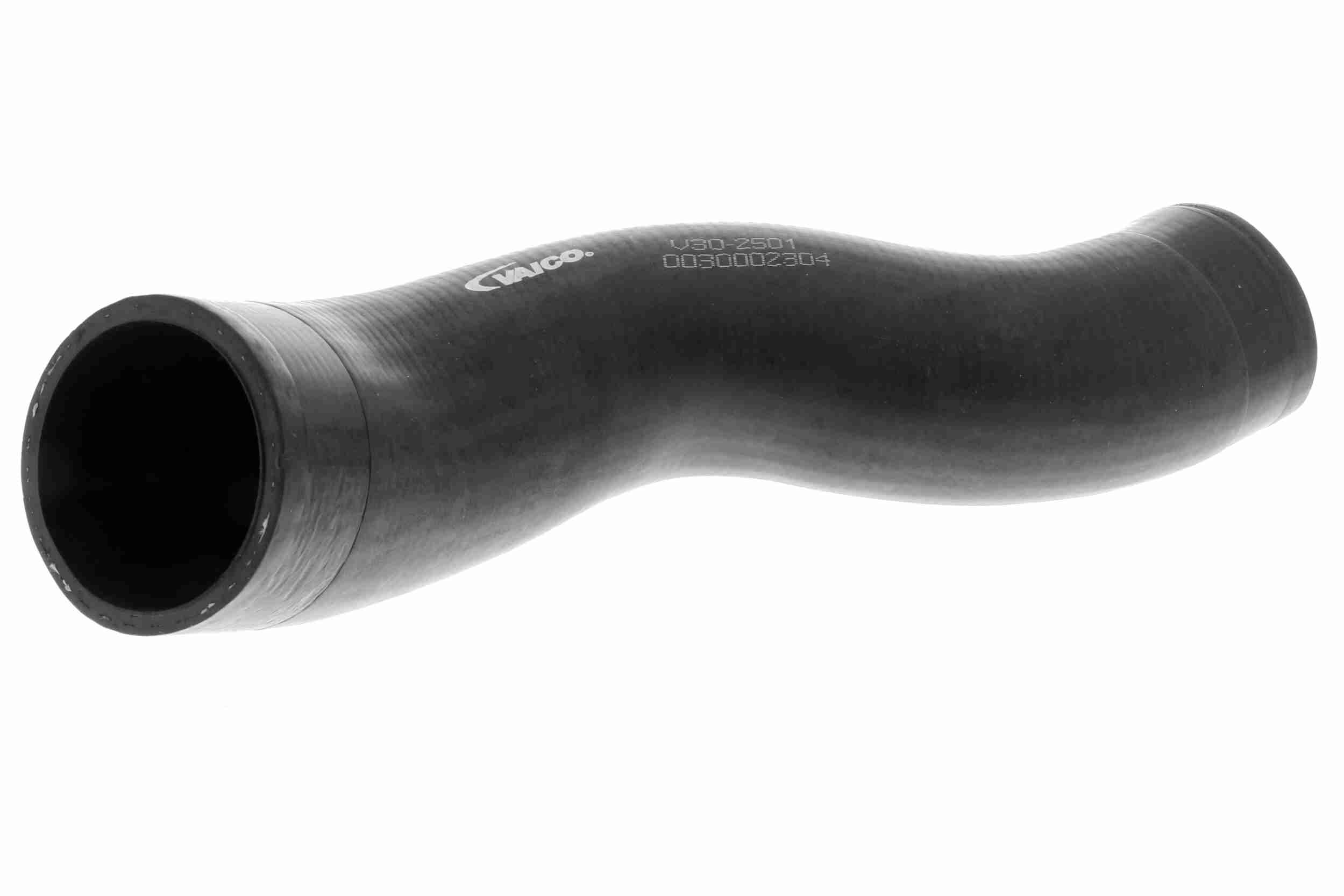 Charger Air Hose - V30-2501 VAICO