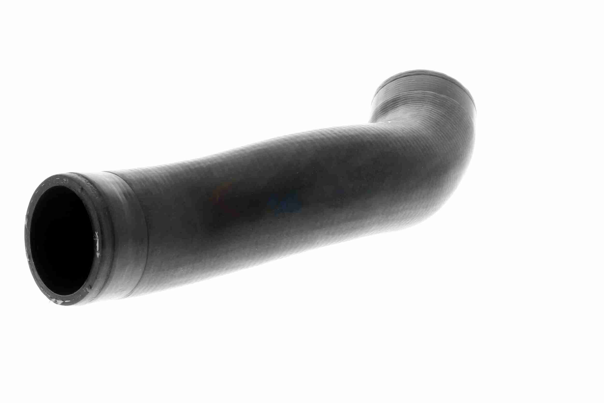 Charger Air Hose - V30-2501 VAICO