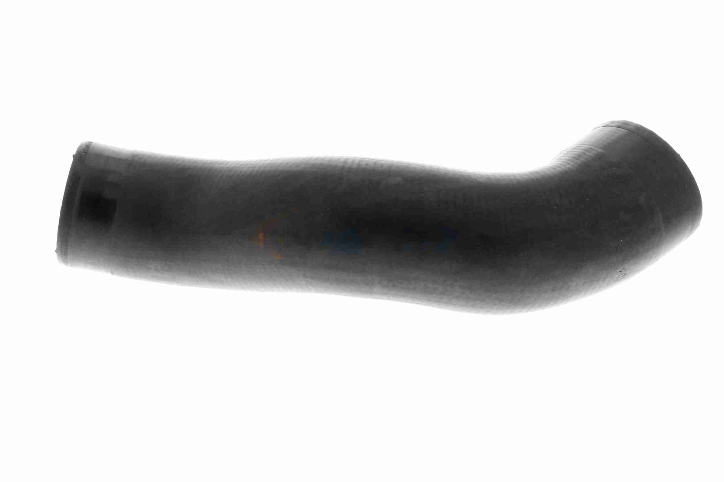 Charger Air Hose - V30-2501 VAICO