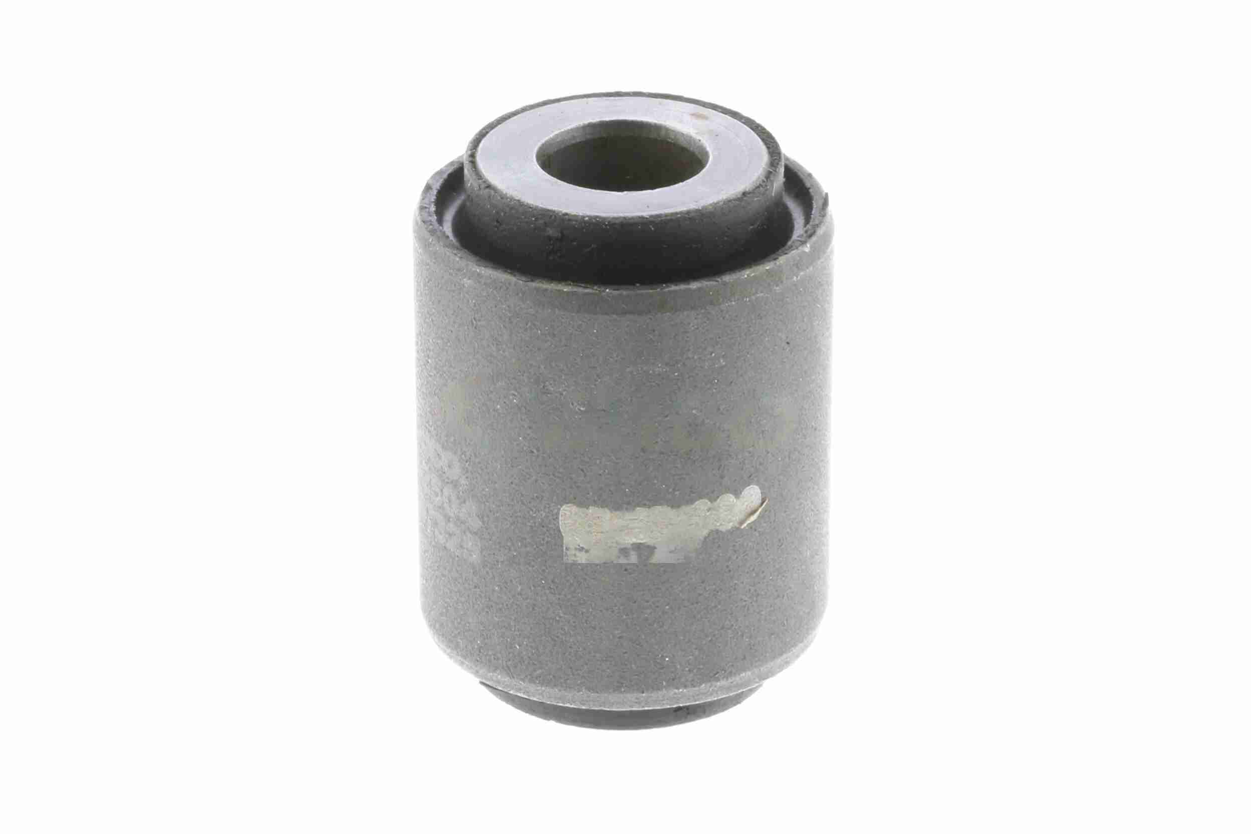 Valve, engine block breather - V20-1511 VAICO