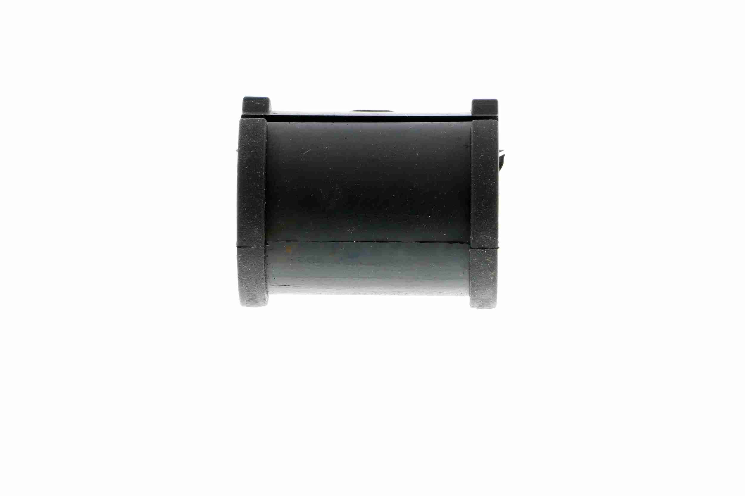 Oil Filter - V30-0836 VAICO