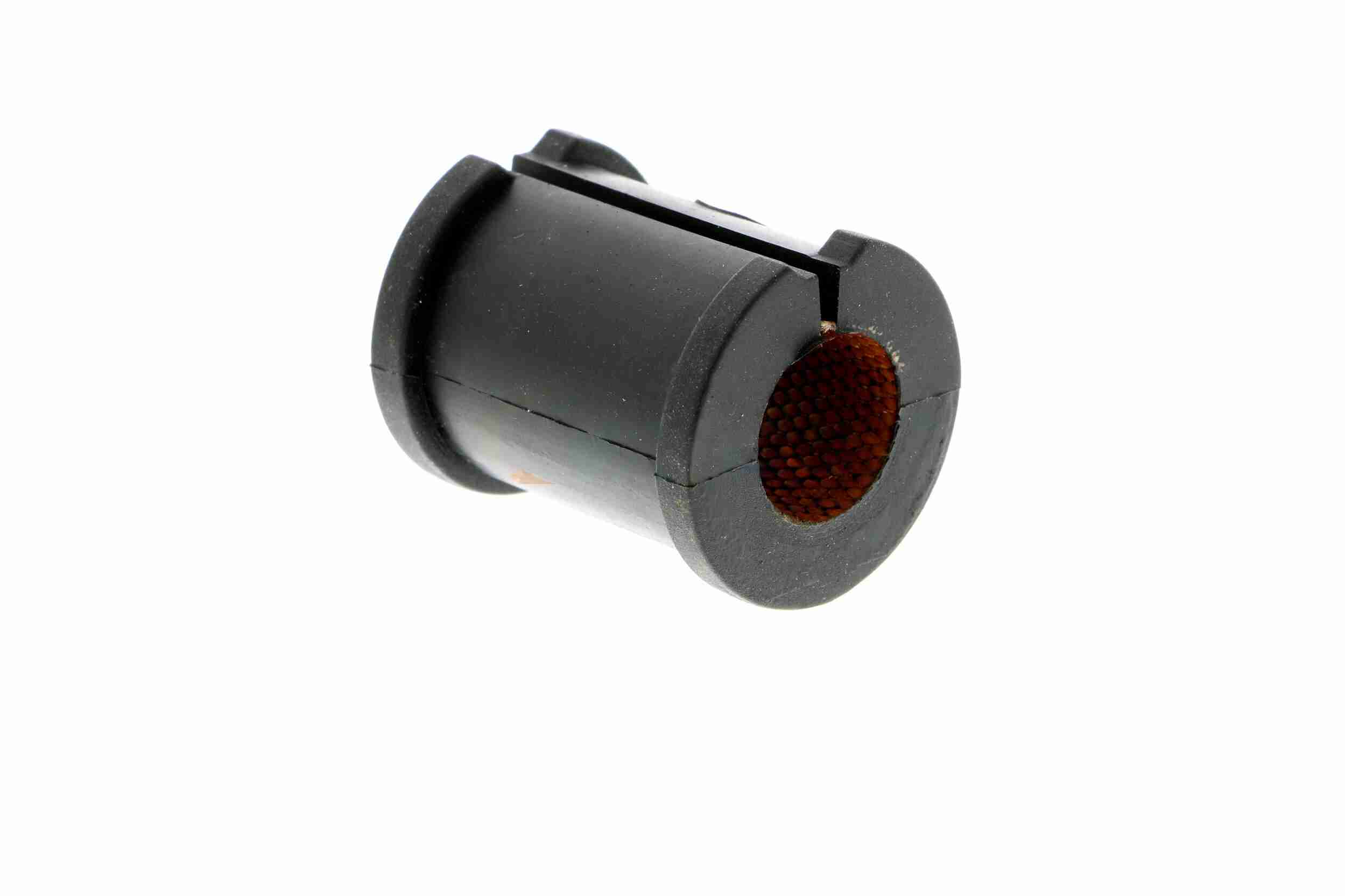 Oil Filter - V30-0836 VAICO