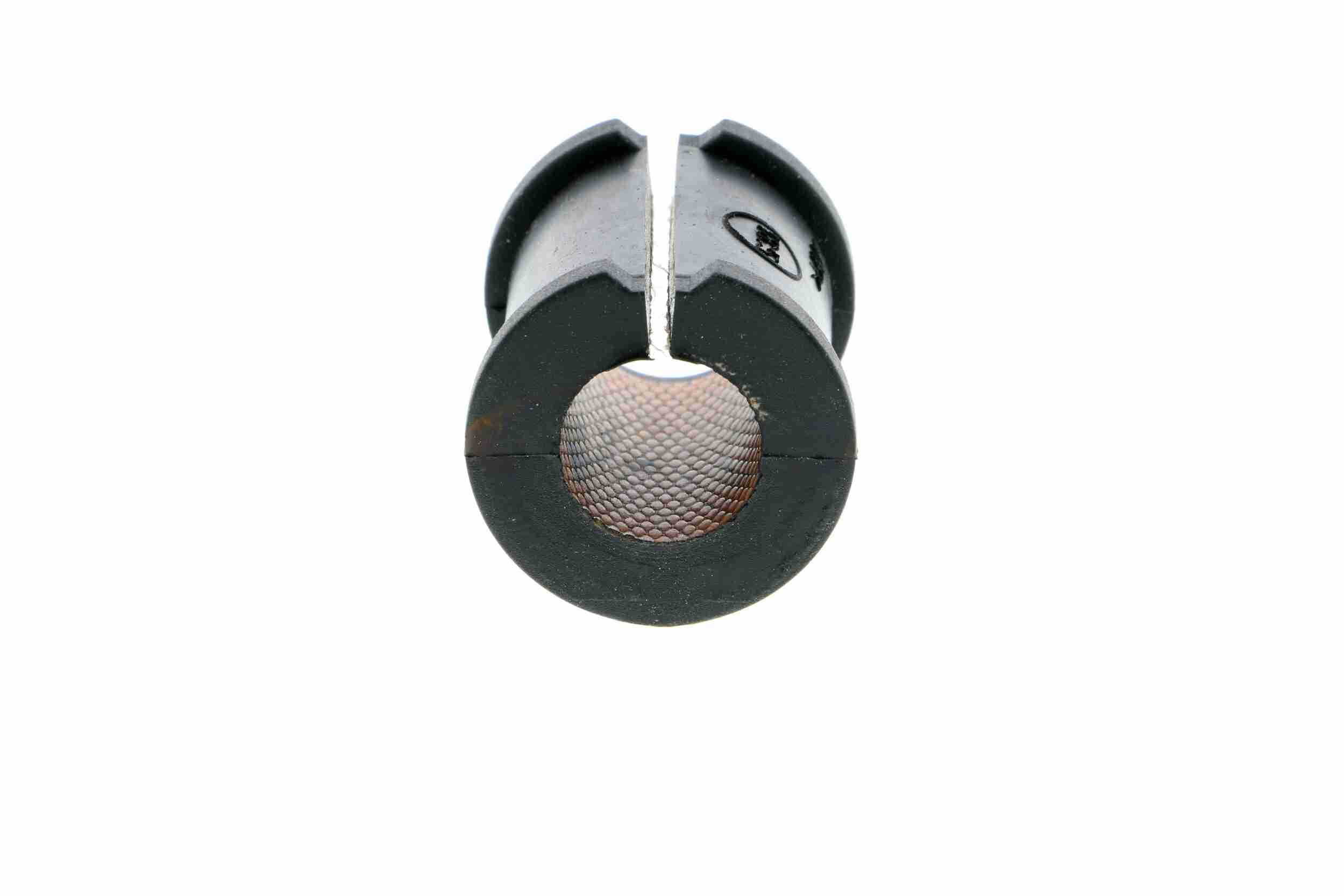 Oil Filter - V30-0836 VAICO