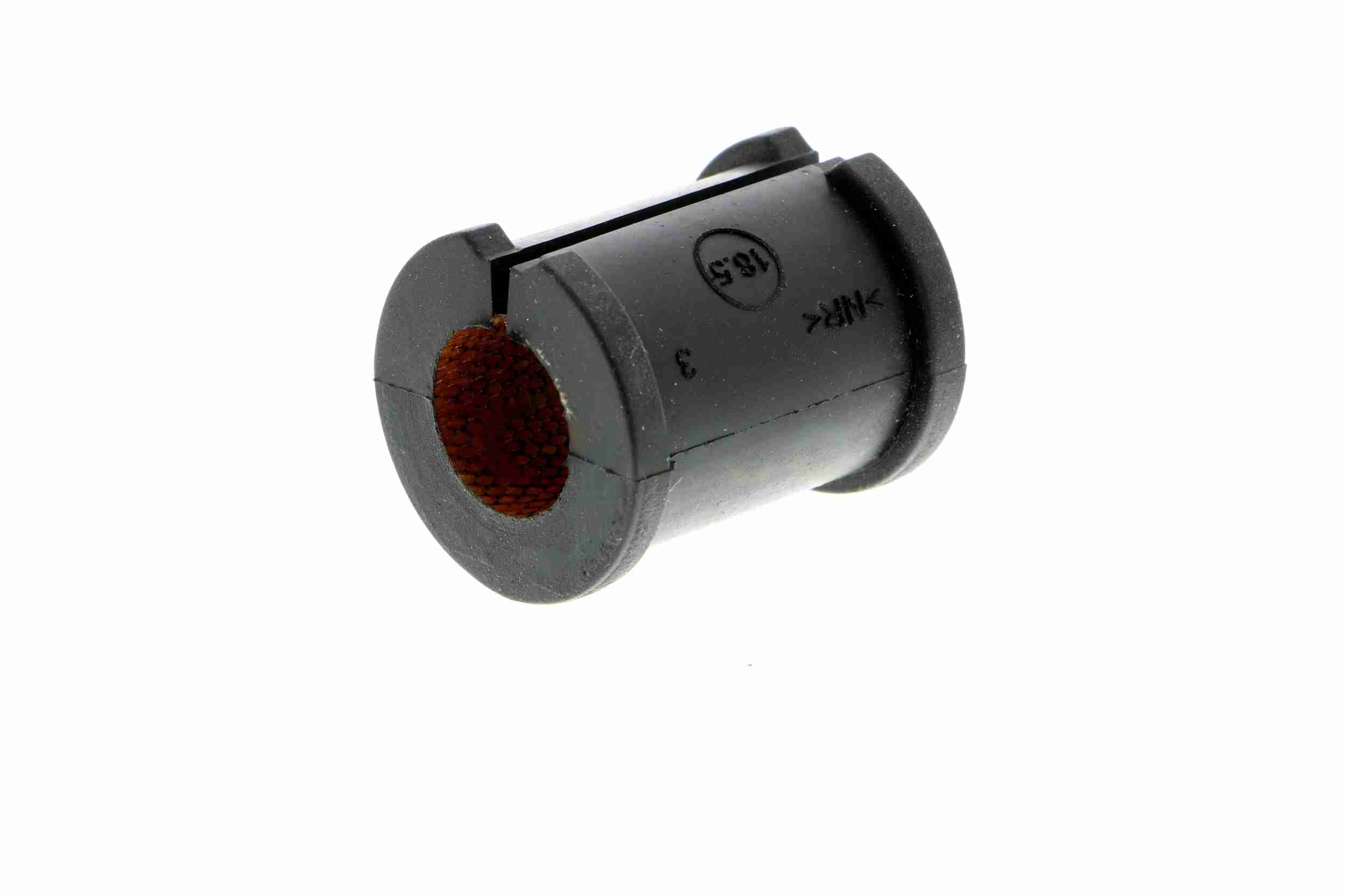 Oil Filter - V30-0836 VAICO