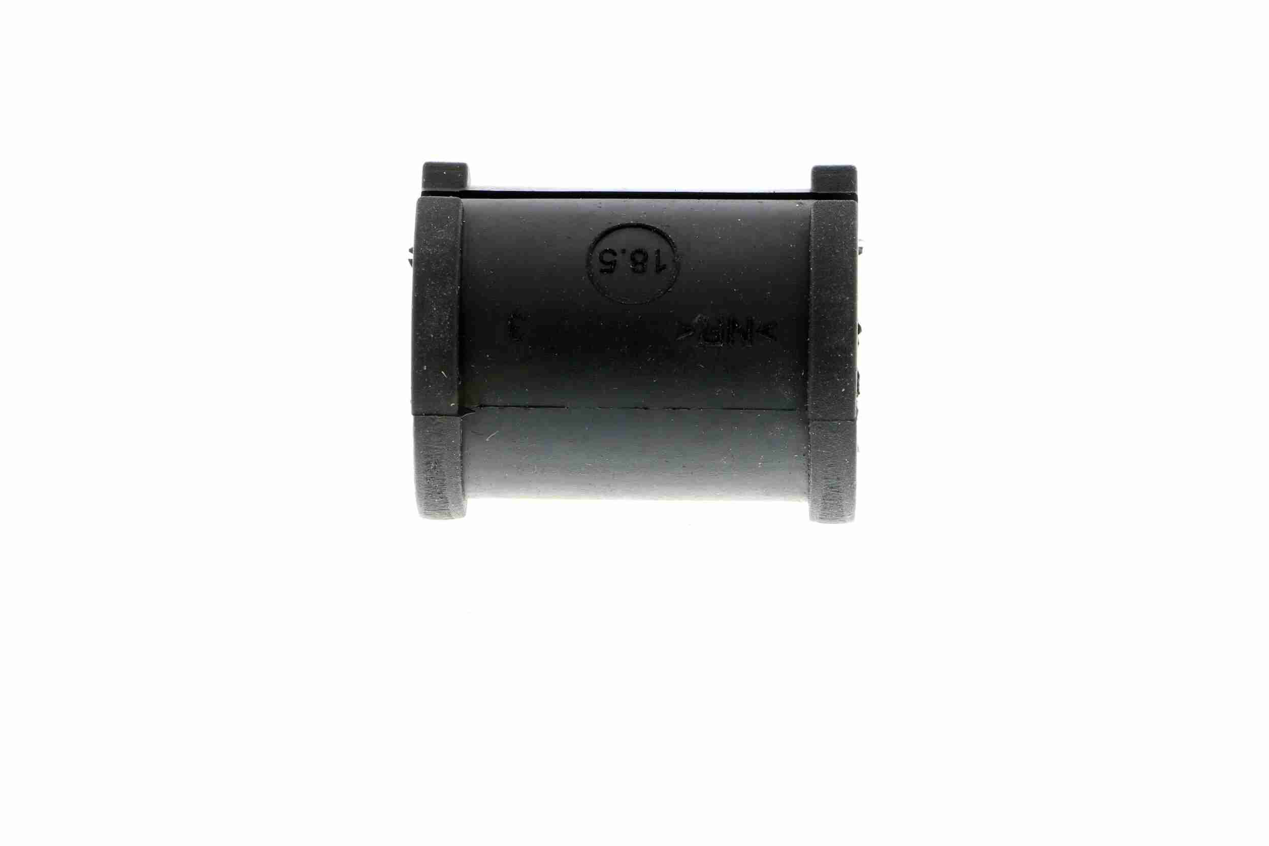 Oil Filter - V30-0836 VAICO