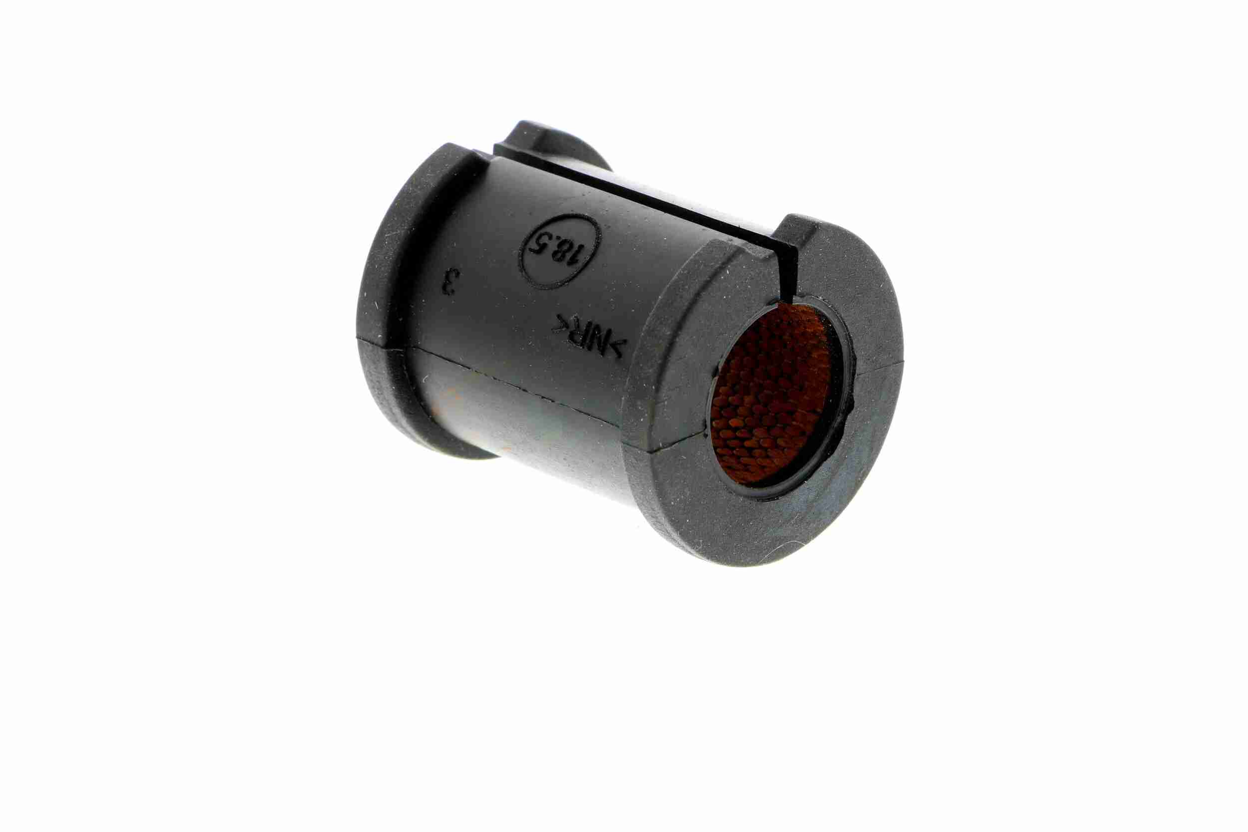 Oil Filter - V30-0836 VAICO
