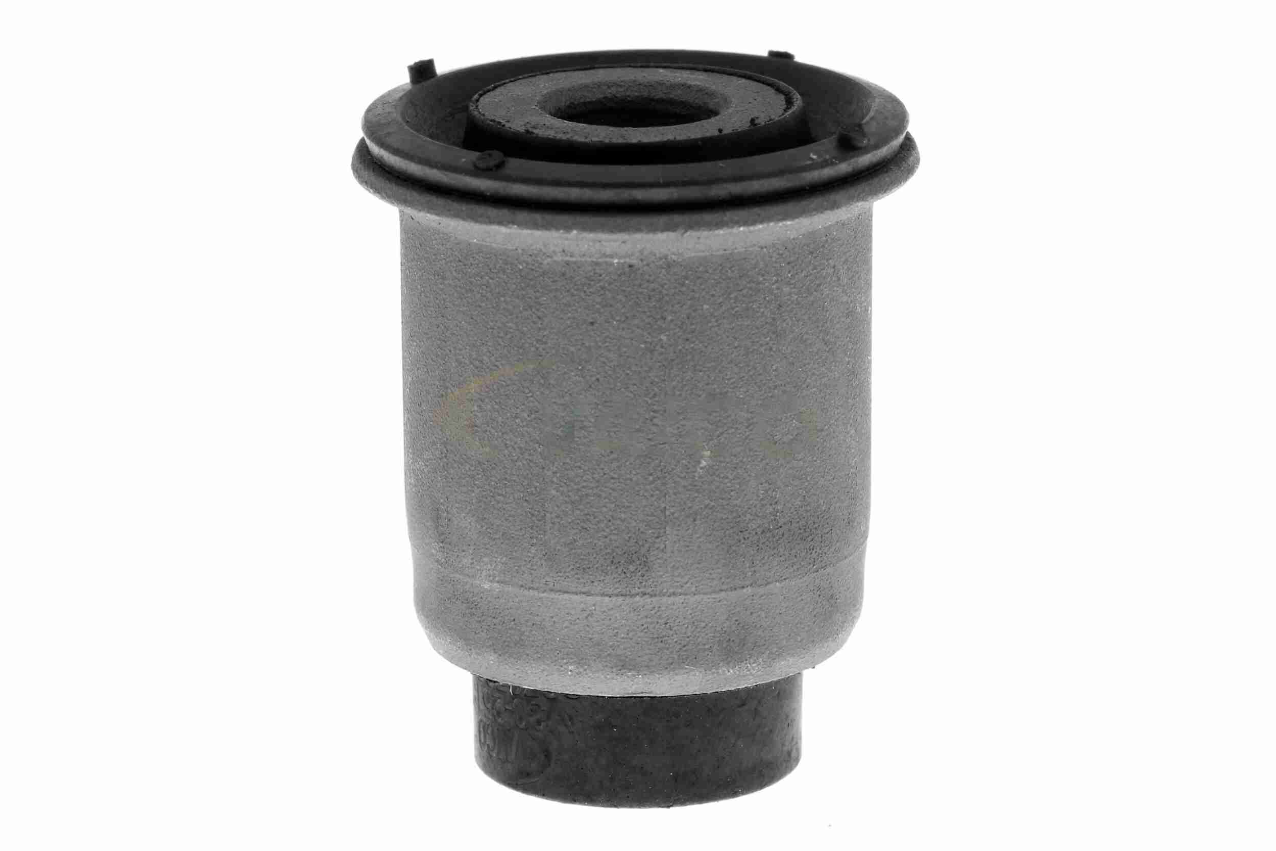 Central Magnet, camshaft adjustment - V30-1136 VAICO
