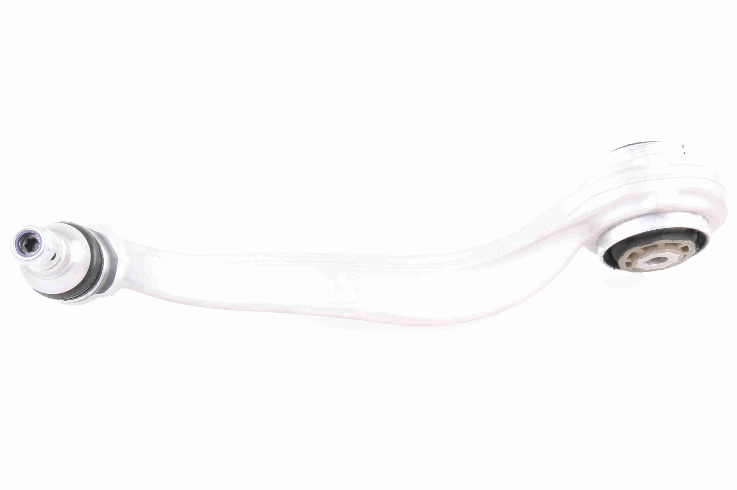 Track Control Arm - V30-2548 VAICO