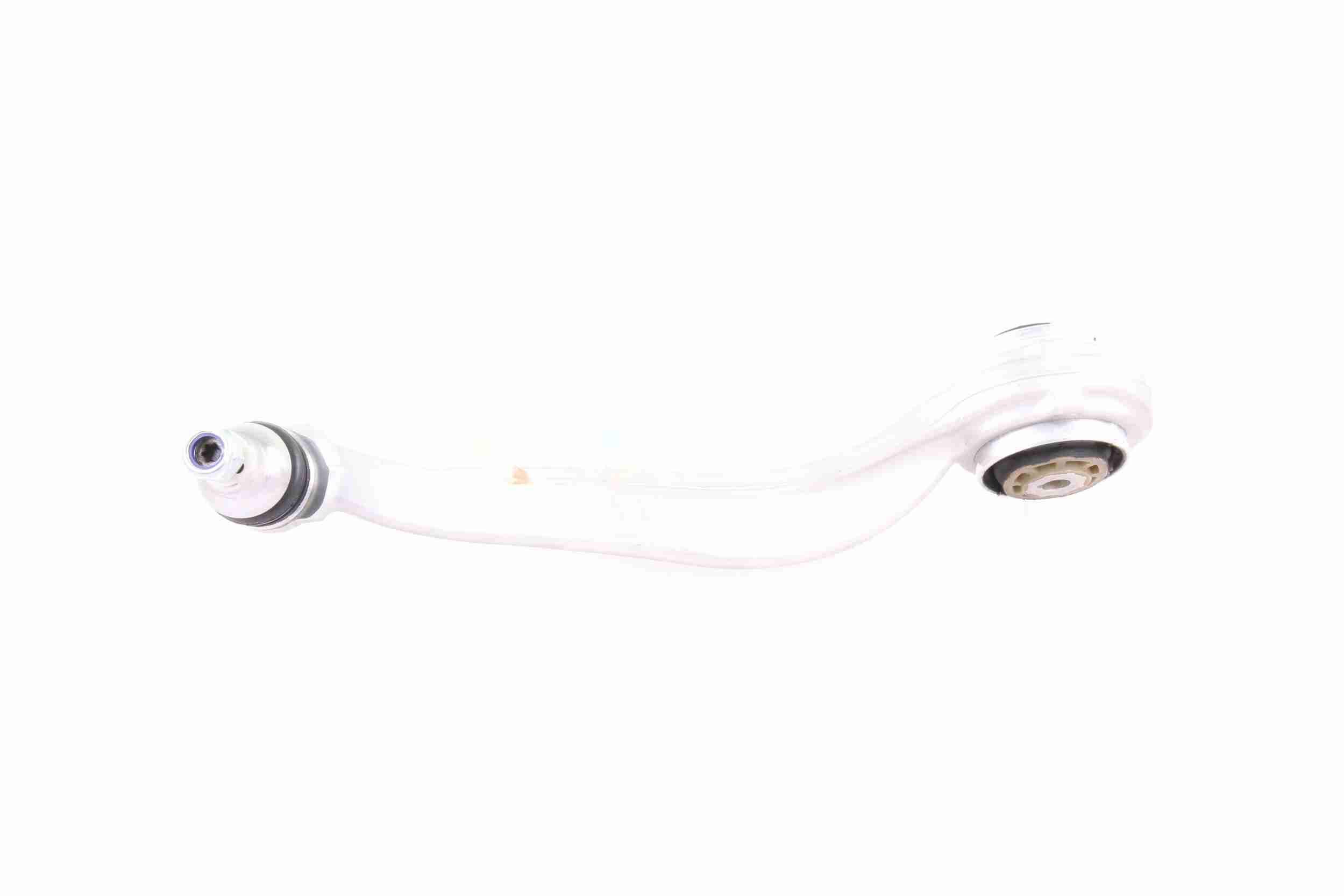 Track Control Arm - V30-2548 VAICO