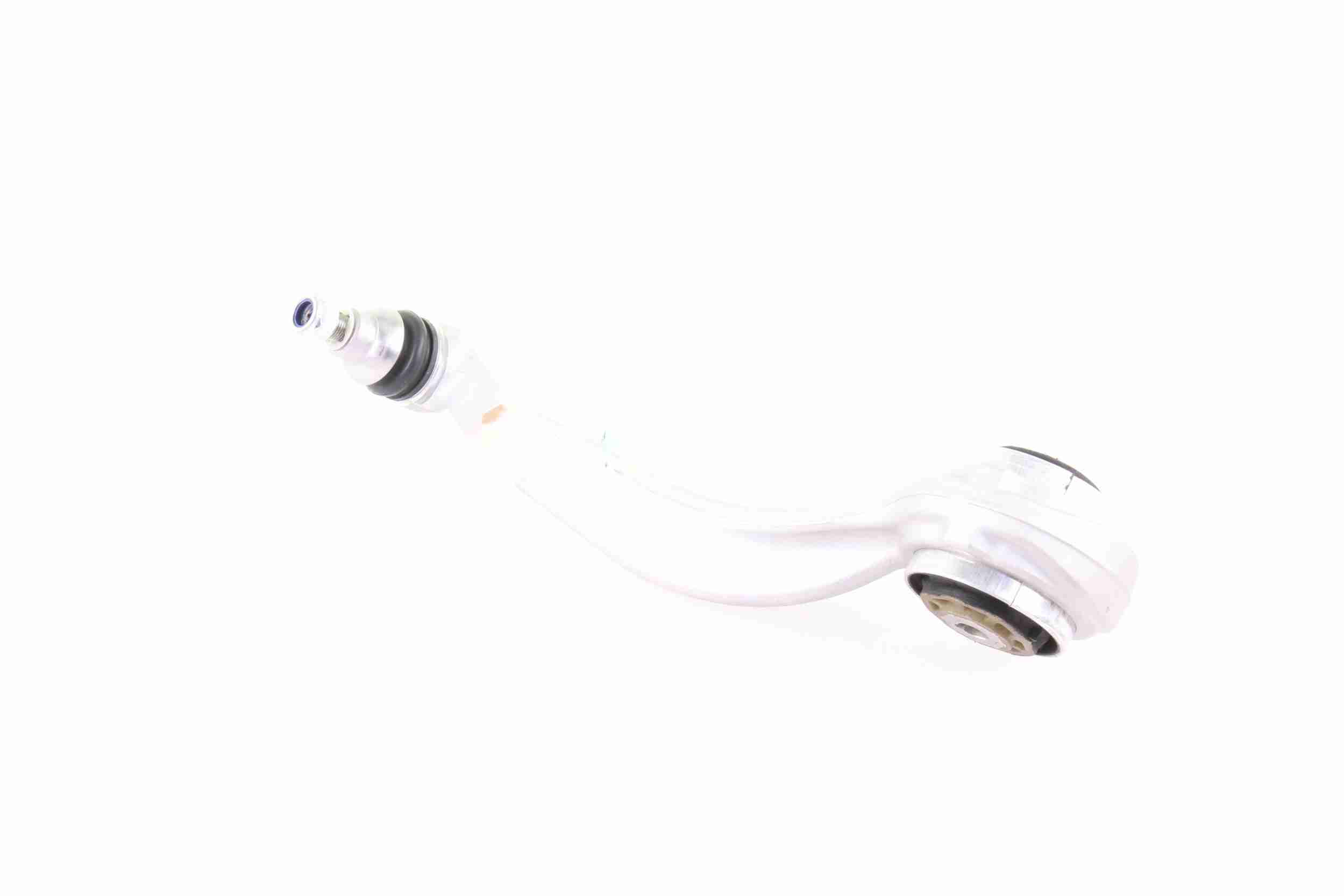Track Control Arm - V30-2548 VAICO