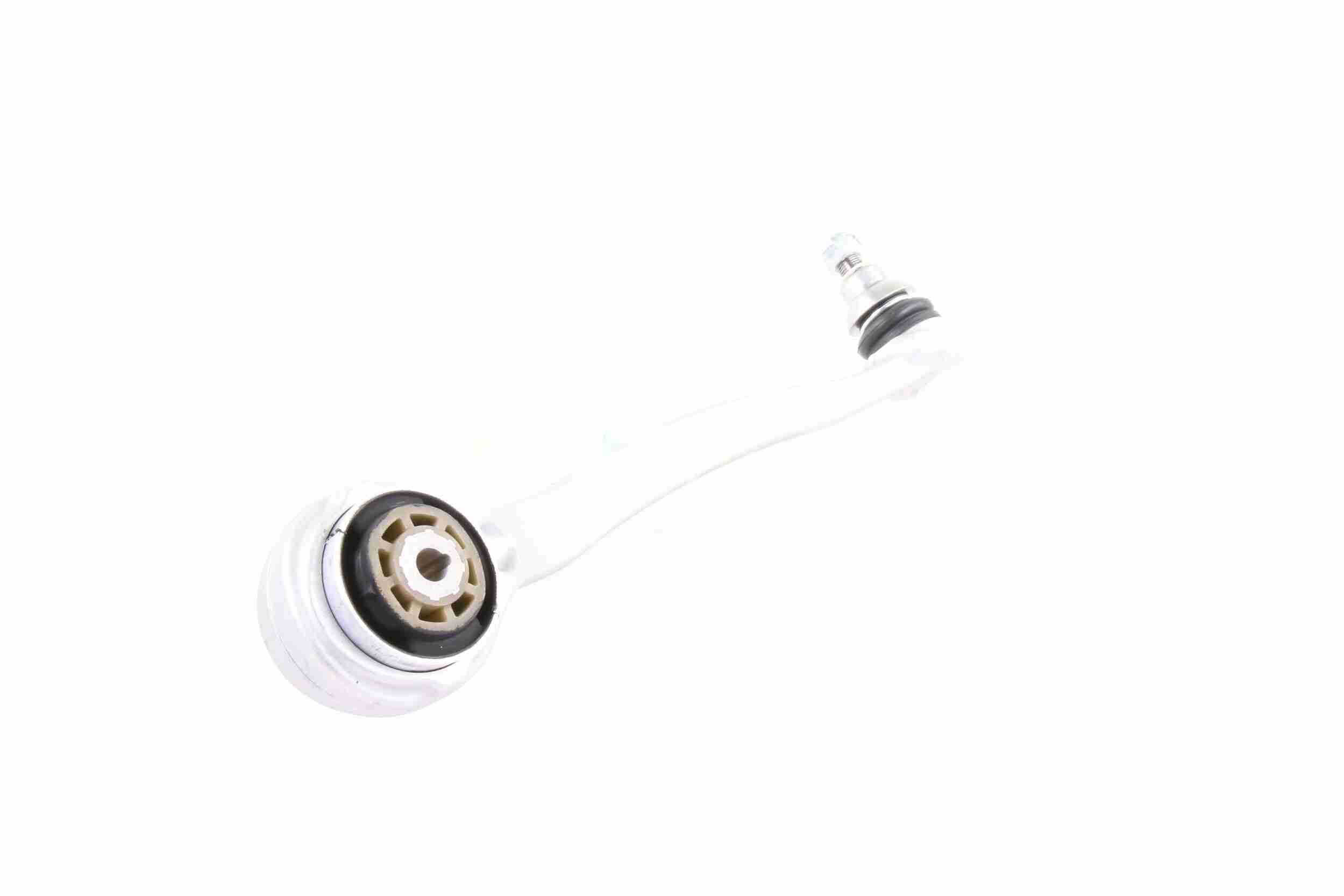 Track Control Arm - V30-2548 VAICO