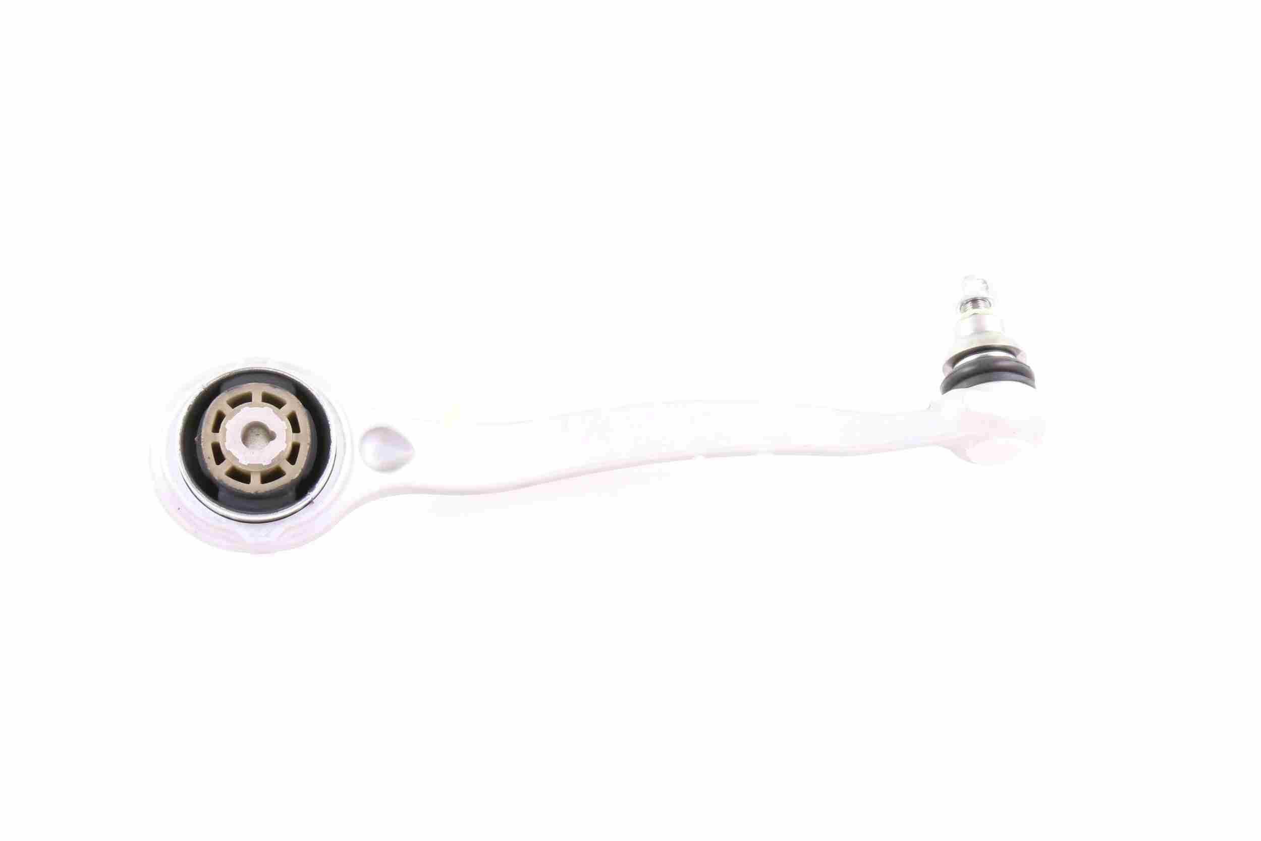 Track Control Arm - V30-2548 VAICO