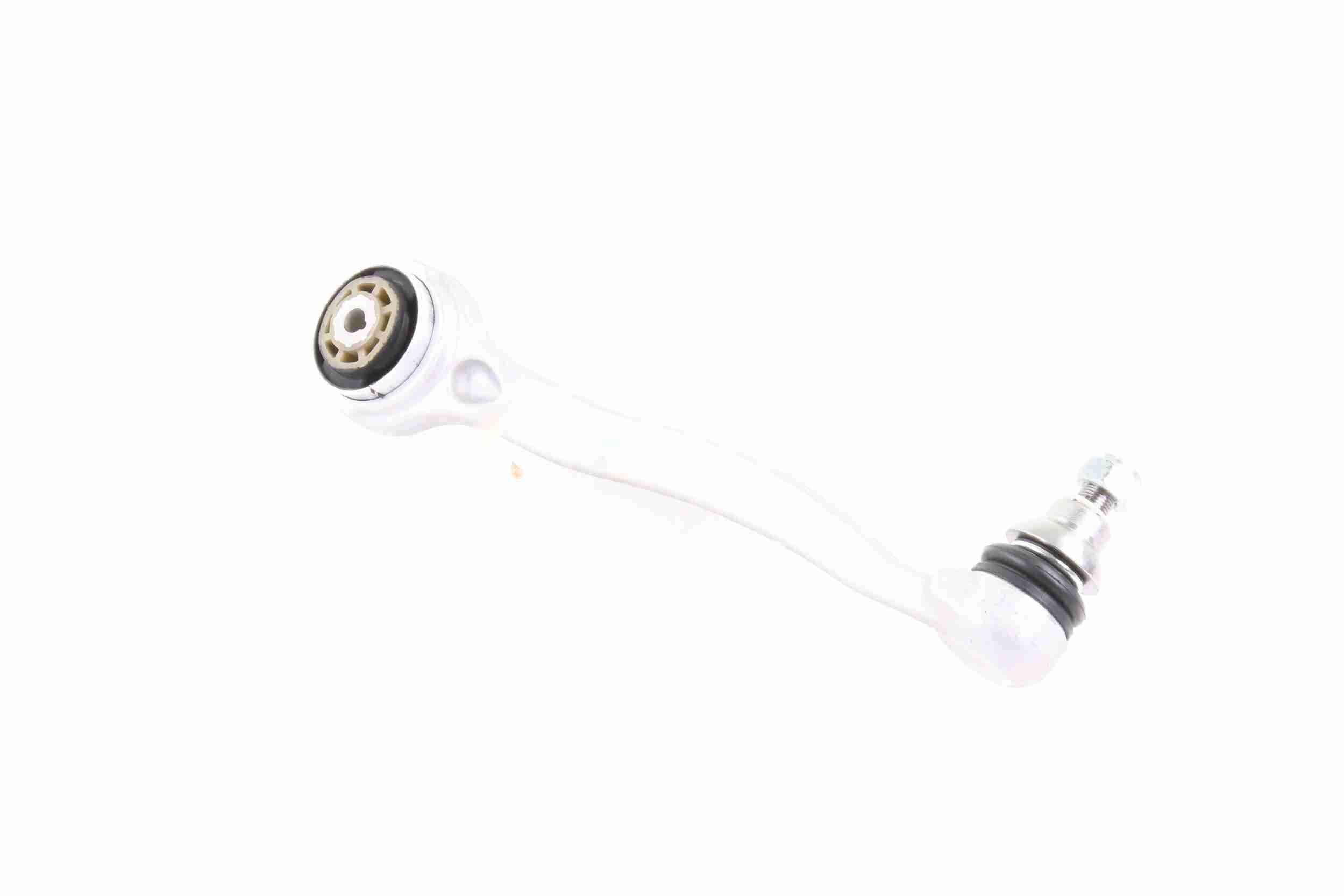 Track Control Arm - V30-2548 VAICO