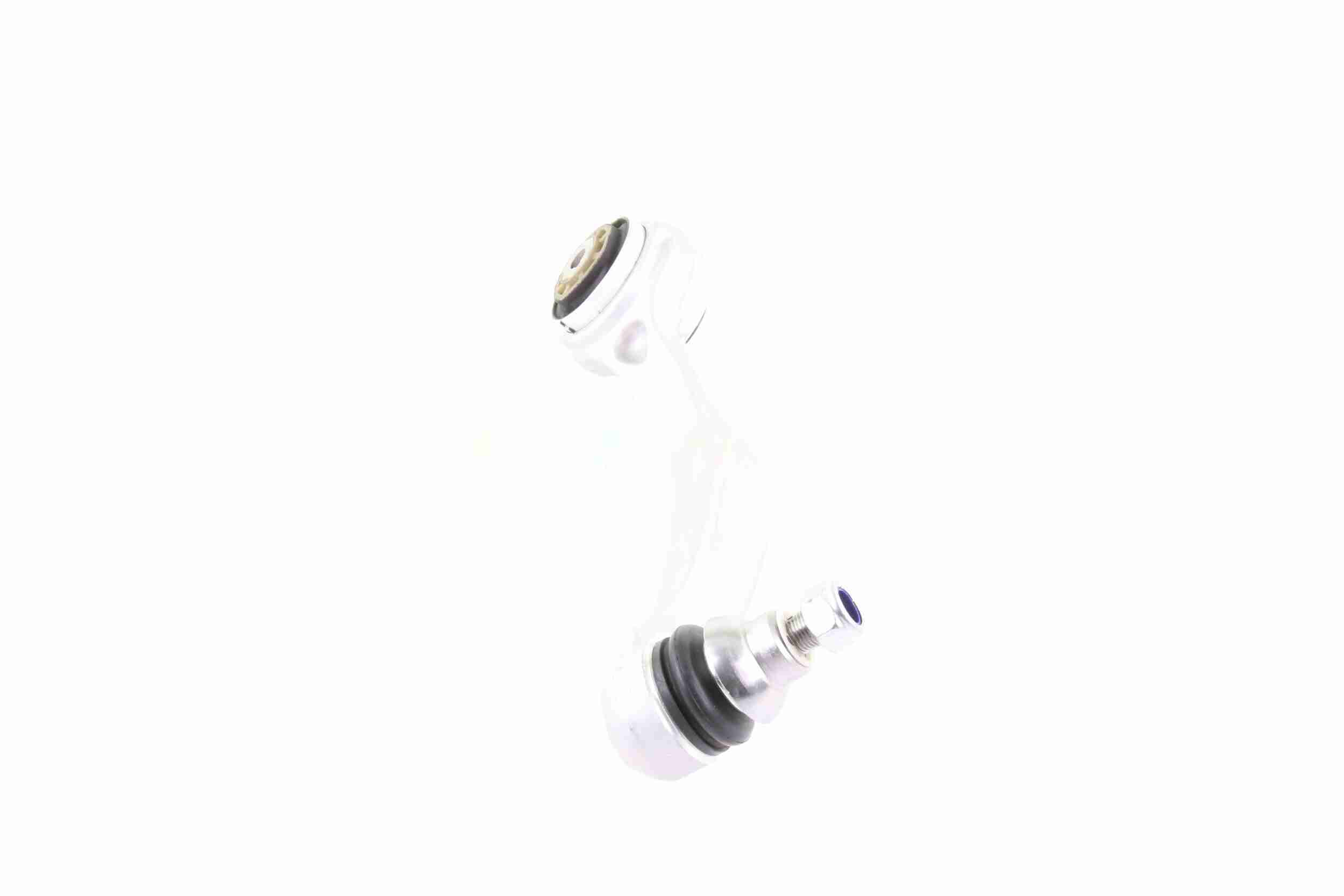 Track Control Arm - V30-2548 VAICO