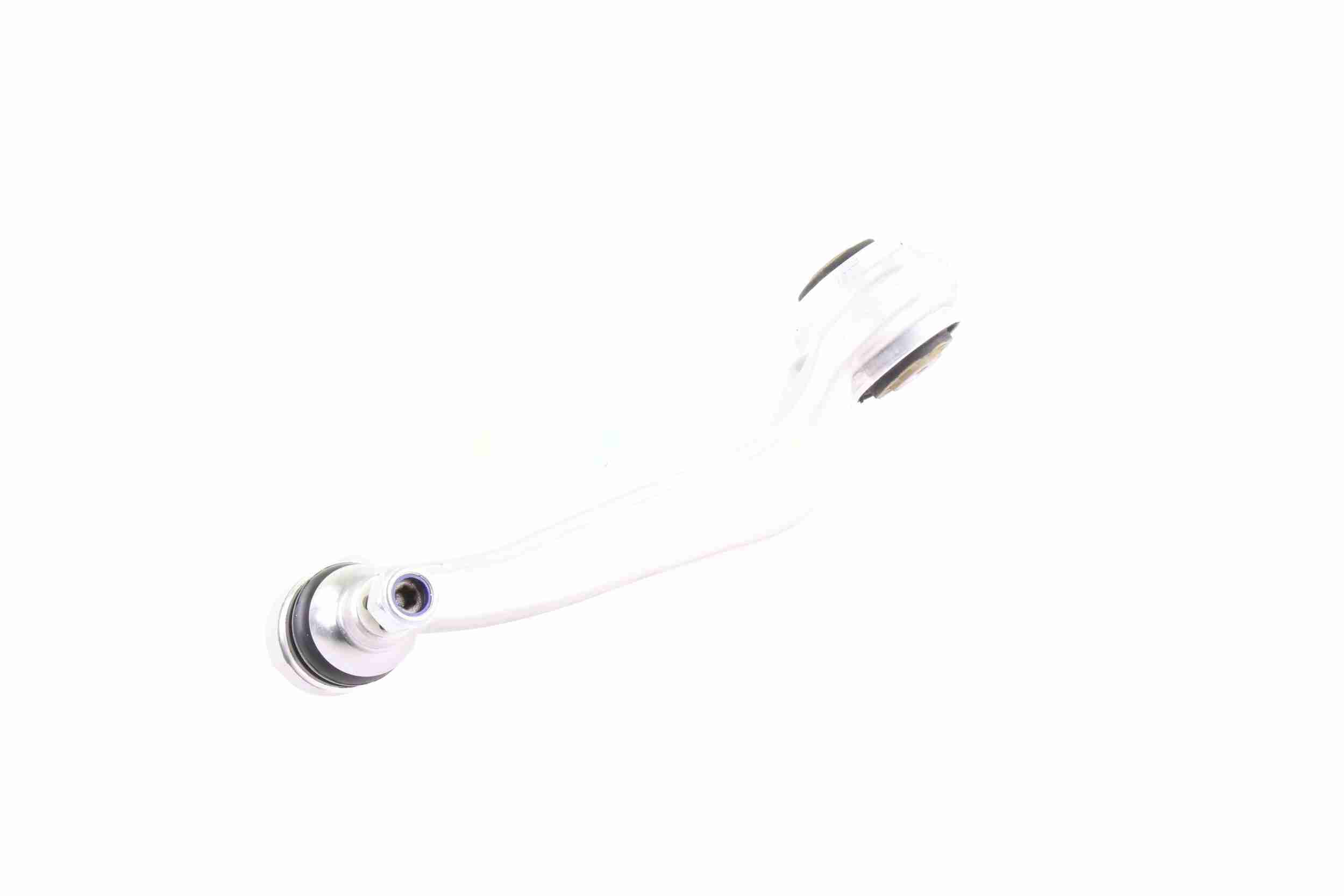 Track Control Arm - V30-2548 VAICO