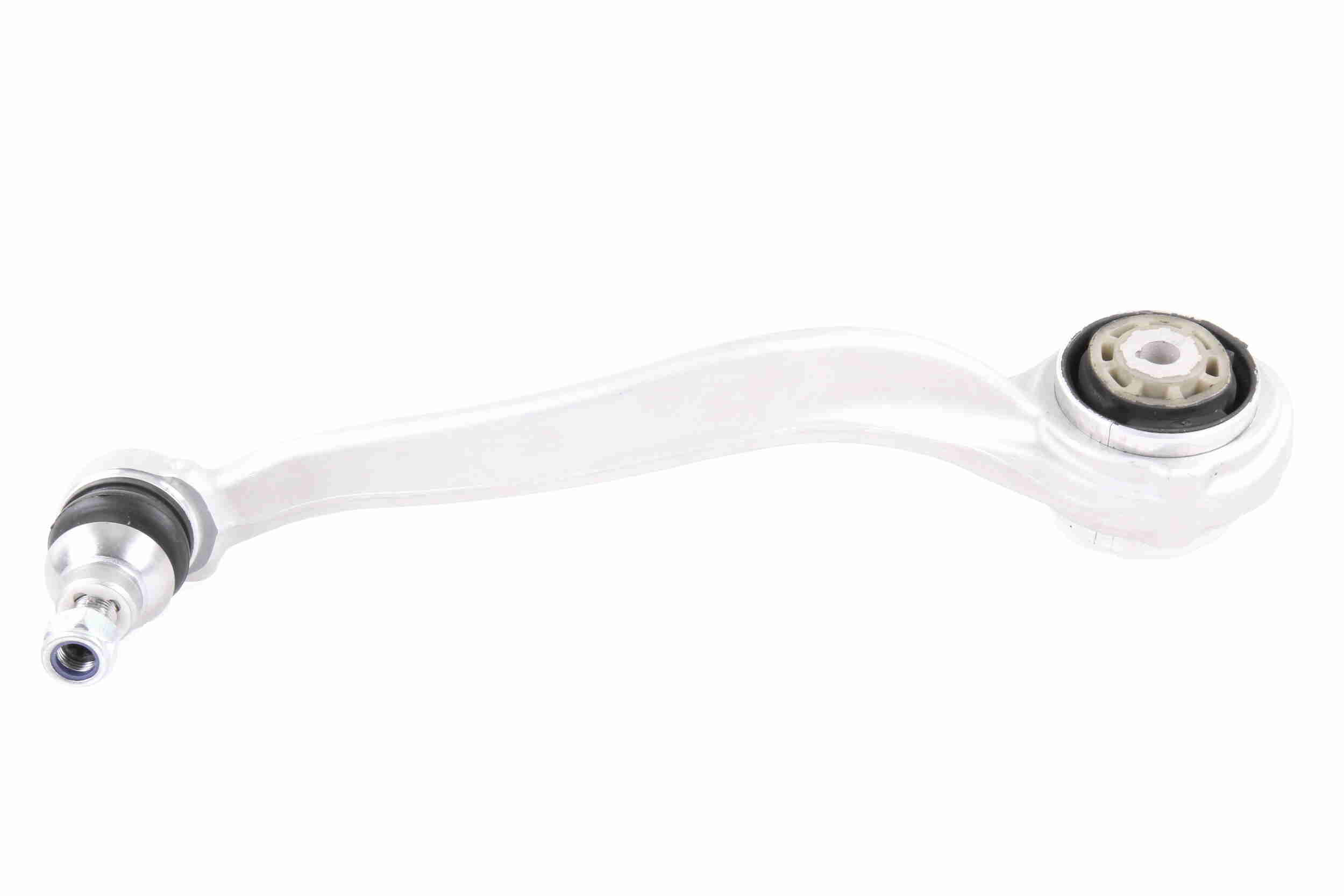 Track Control Arm - V30-2549 VAICO
