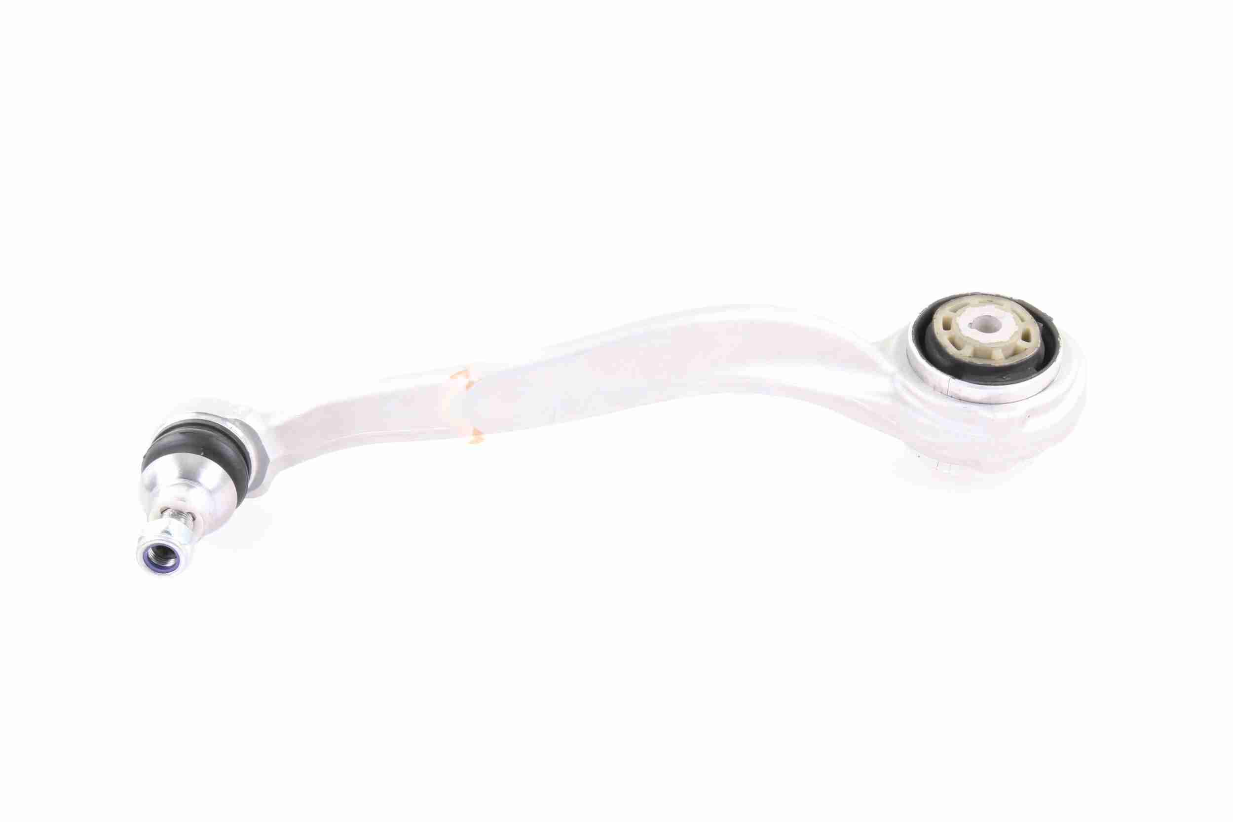 Track Control Arm - V30-2549 VAICO