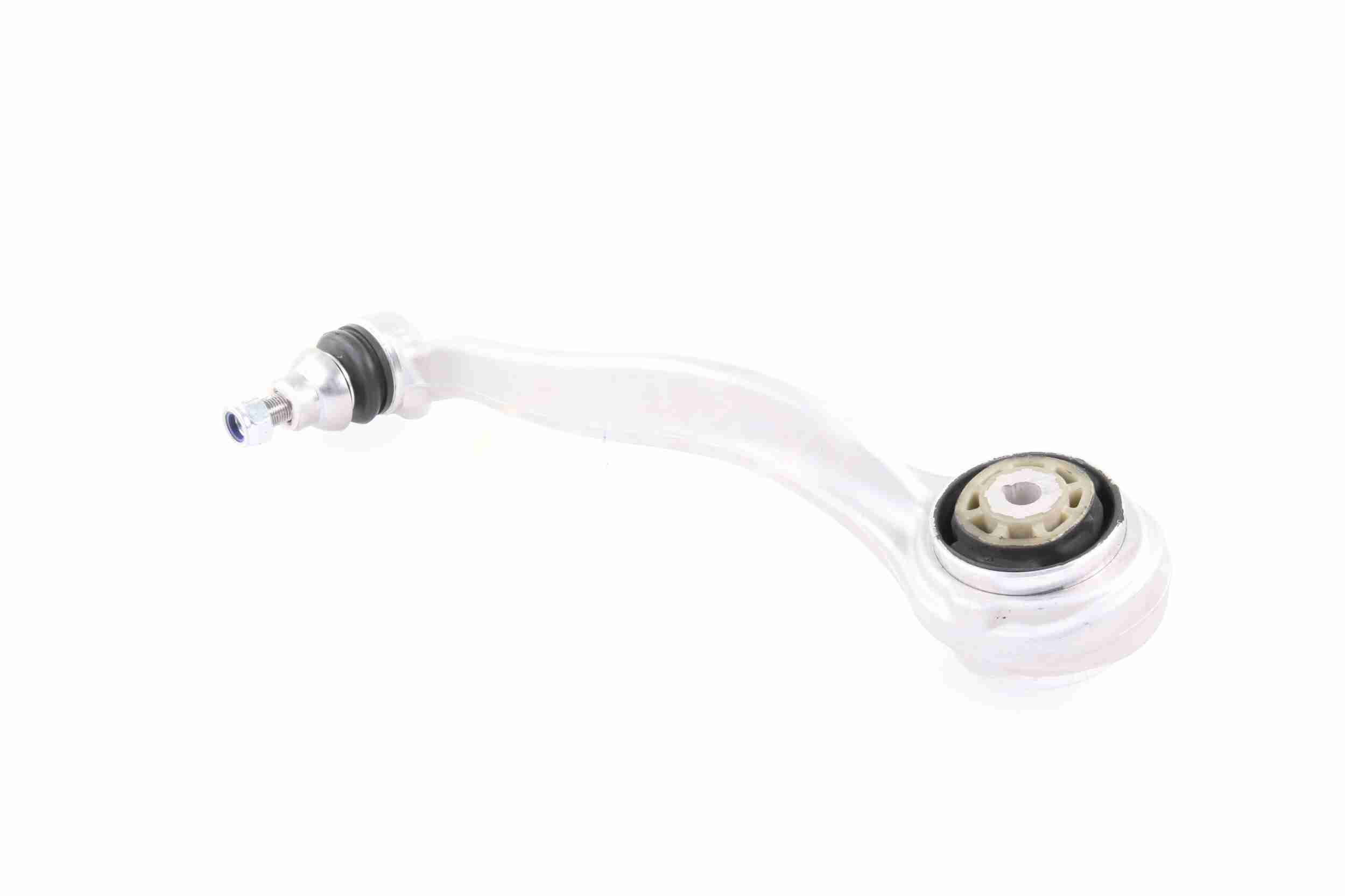 Track Control Arm - V30-2549 VAICO