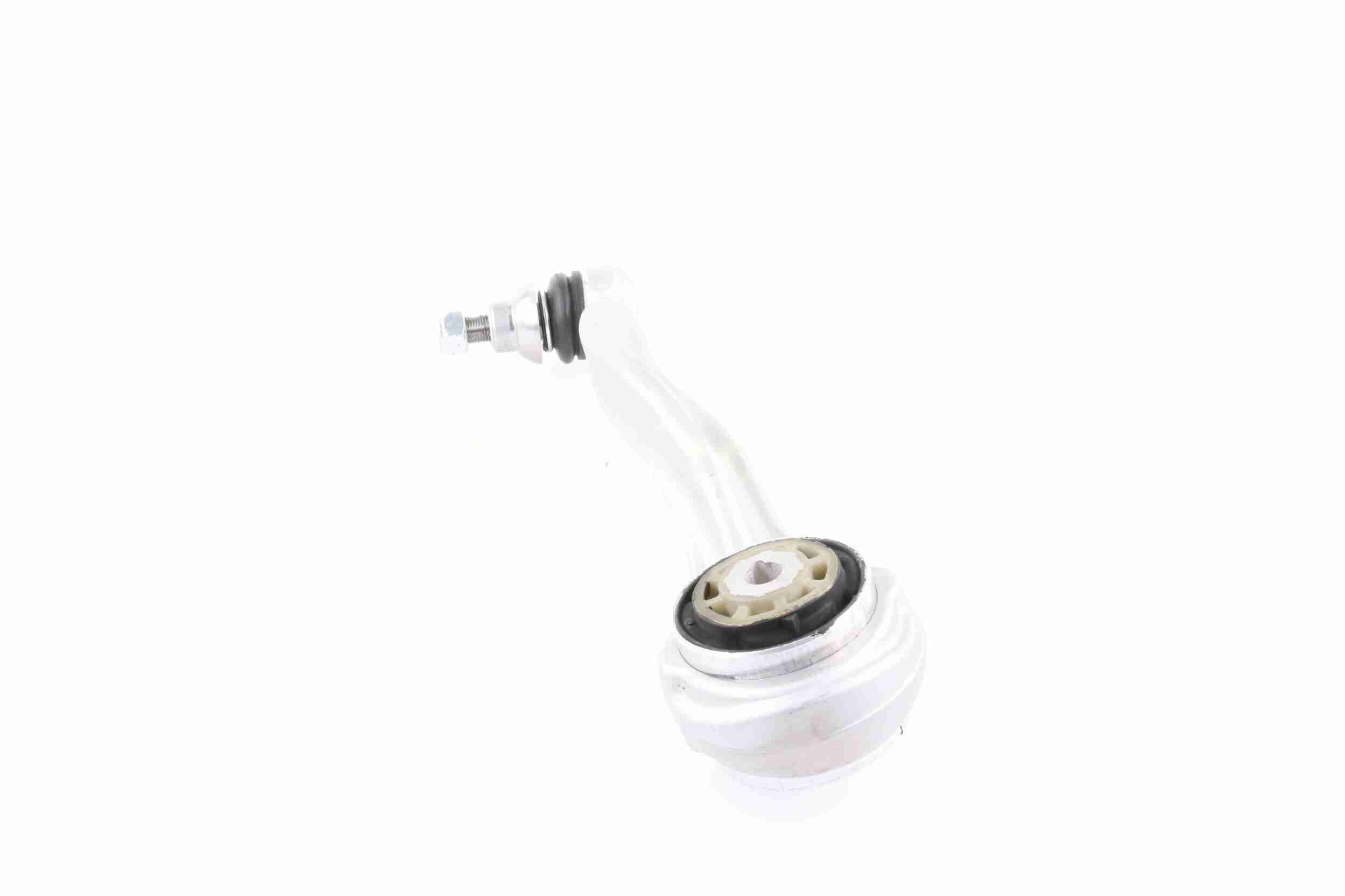 Track Control Arm - V30-2549 VAICO
