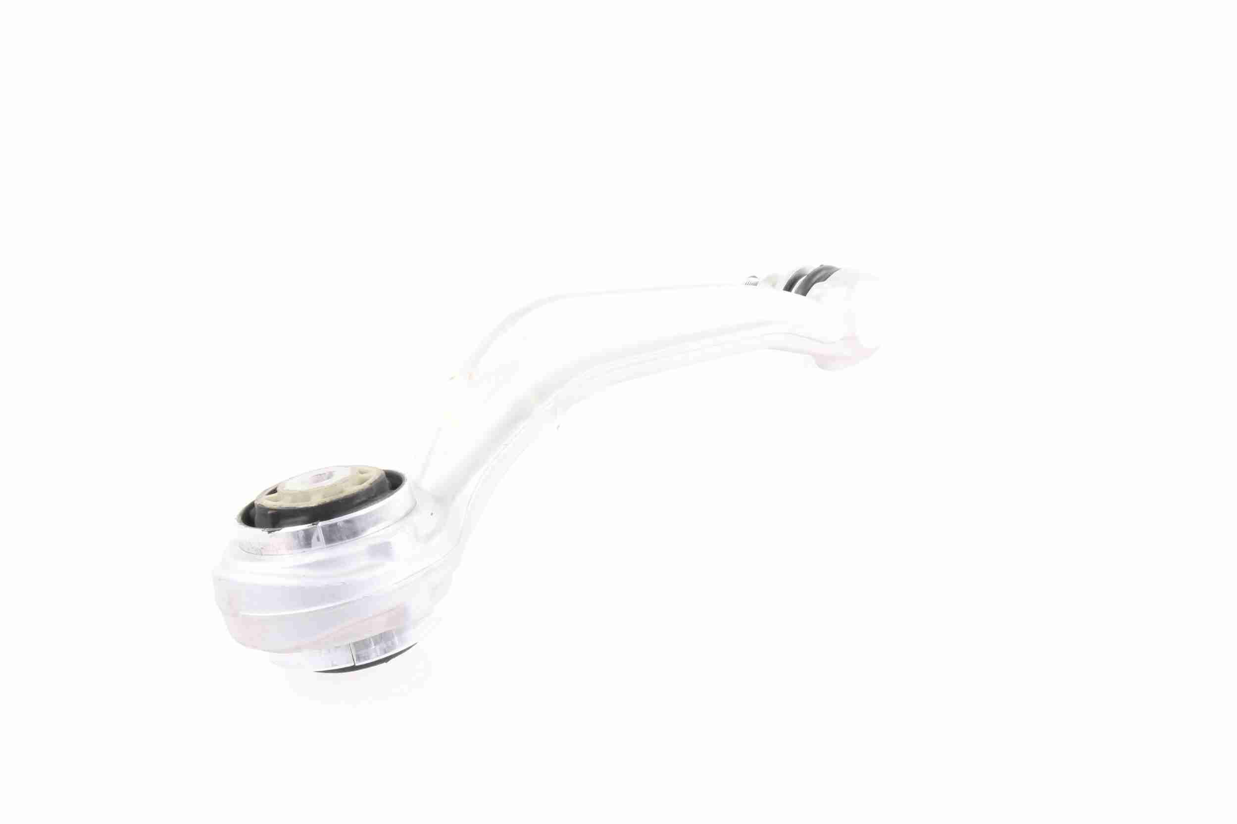 Track Control Arm - V30-2549 VAICO