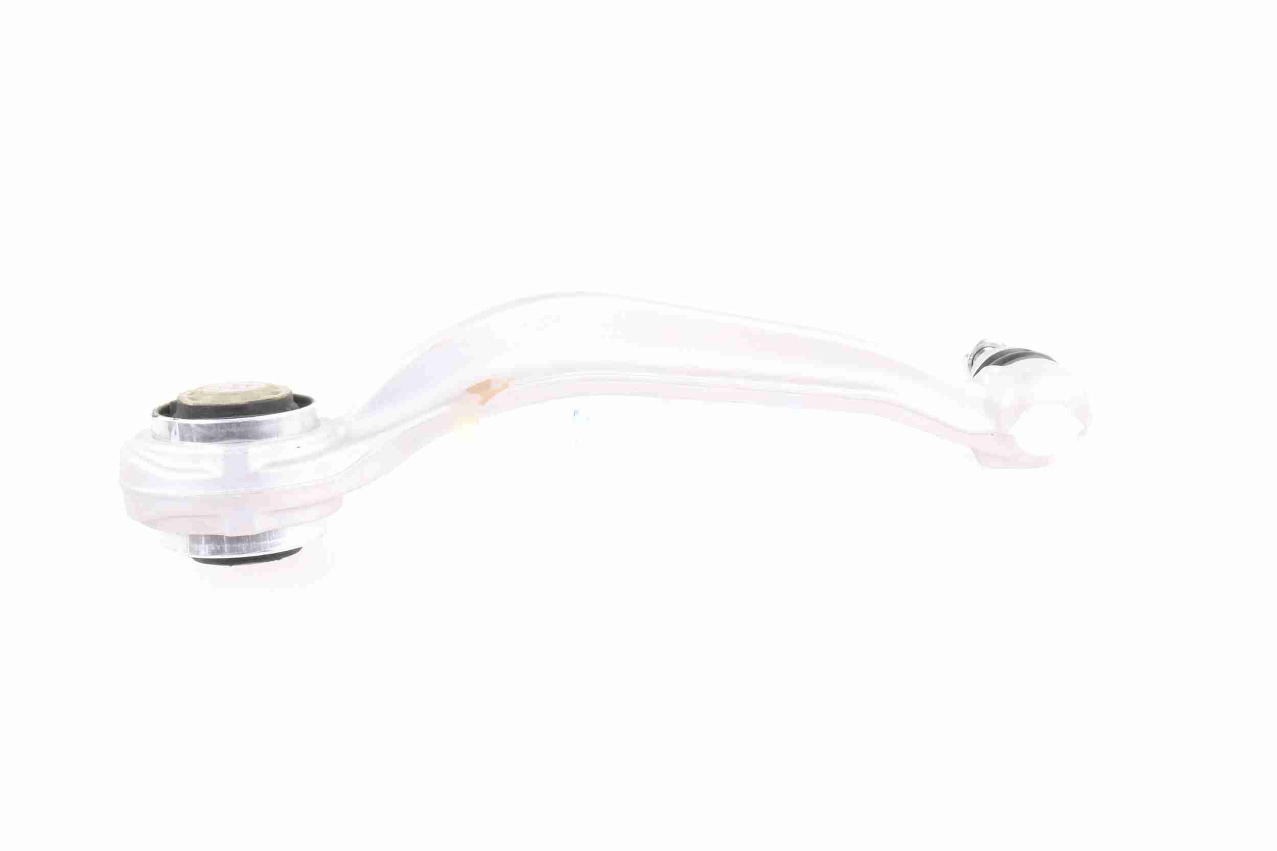 Track Control Arm - V30-2549 VAICO