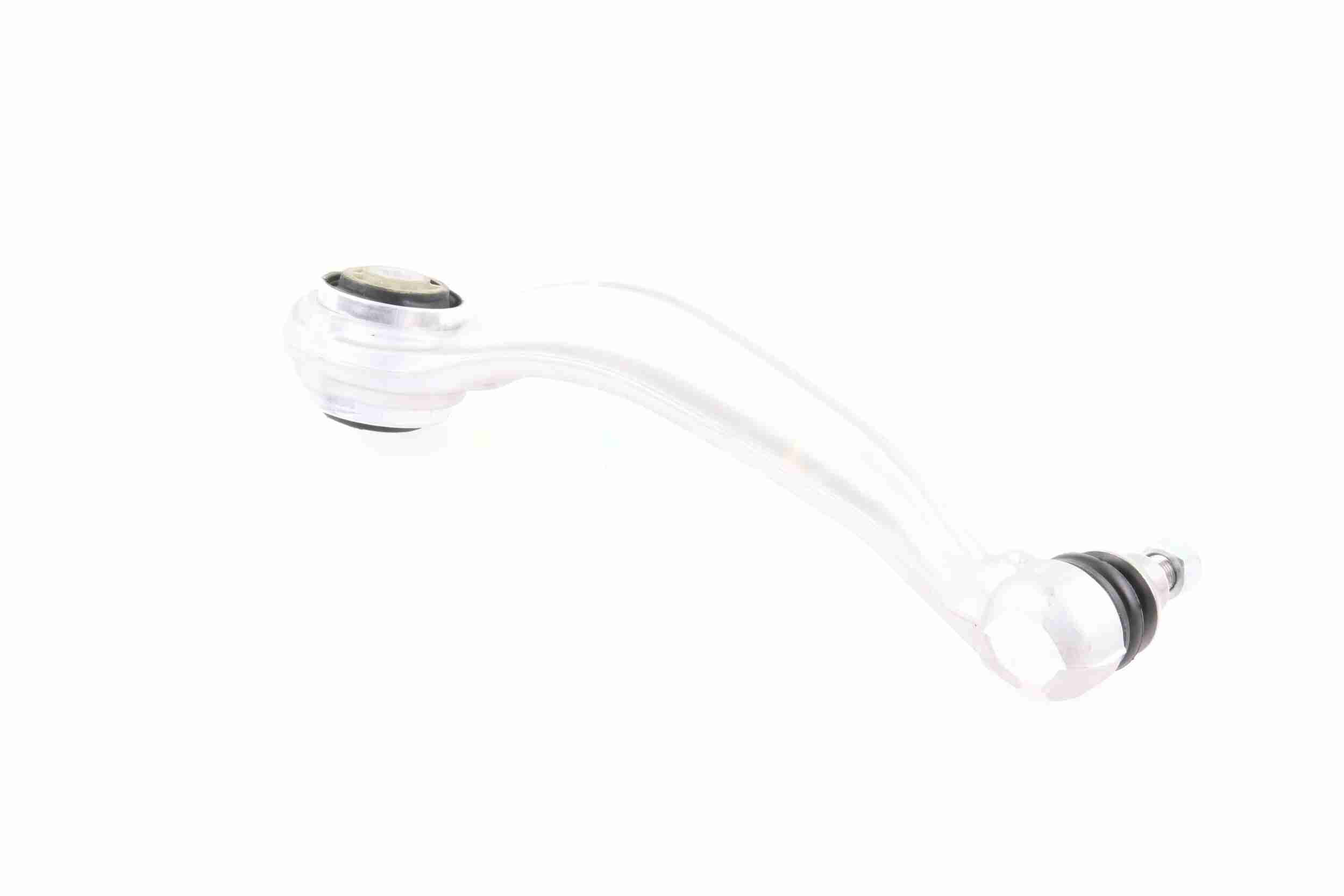 Track Control Arm - V30-2549 VAICO