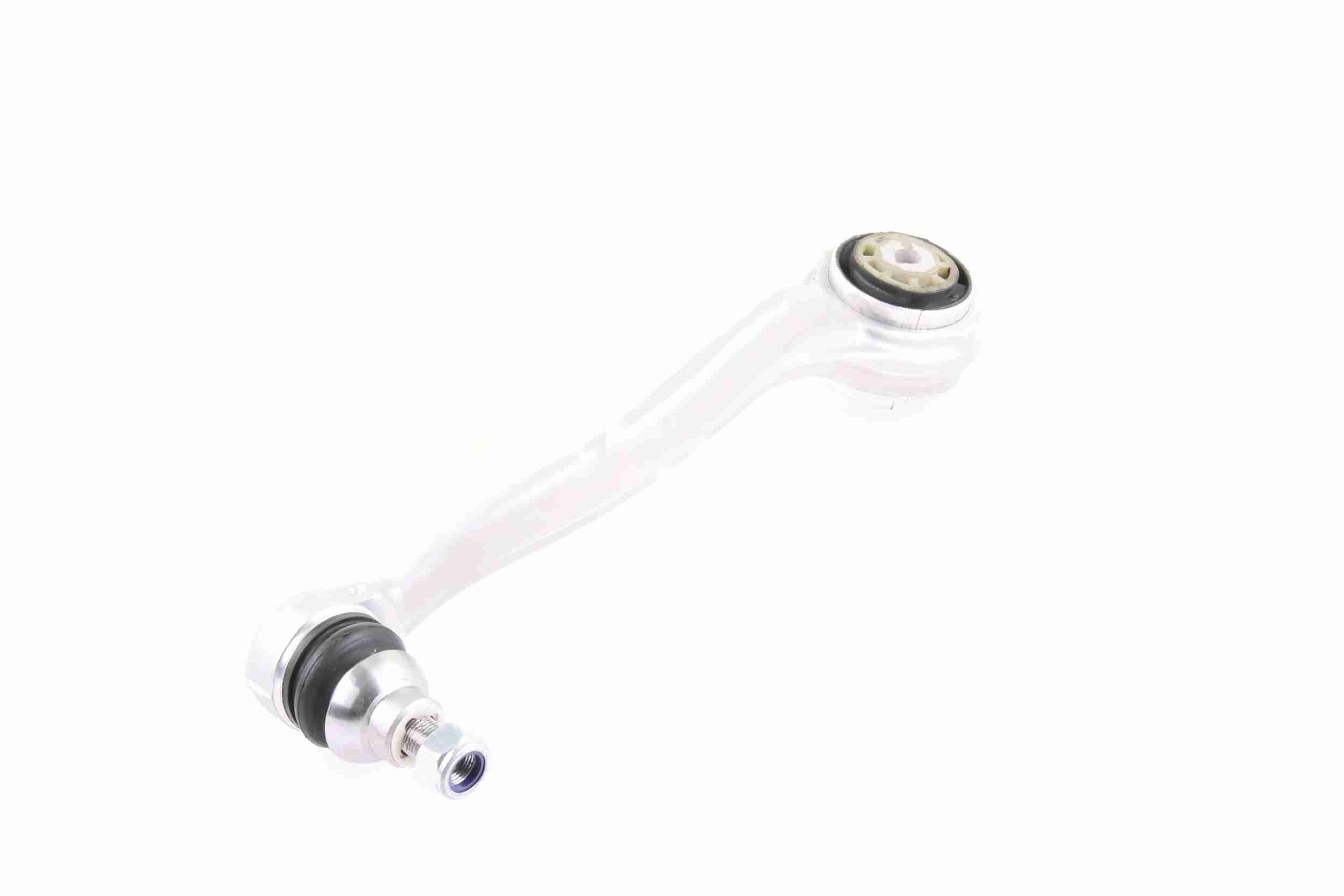 Track Control Arm - V30-2549 VAICO