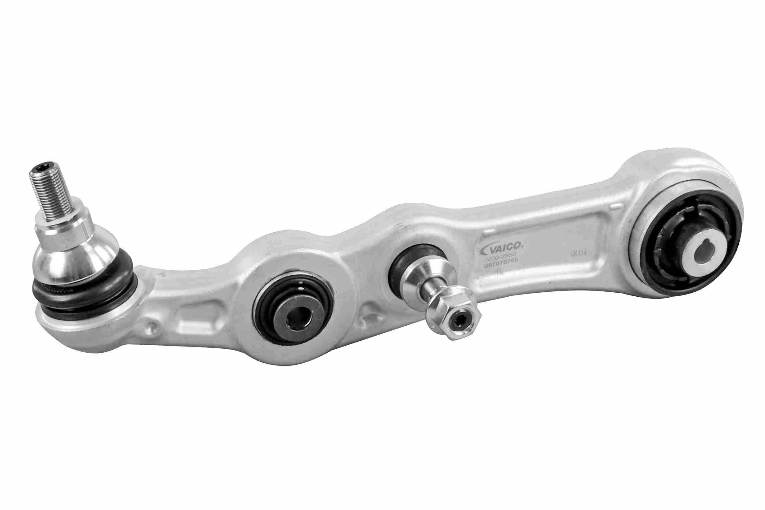 Track Control Arm - V30-2550 VAICO