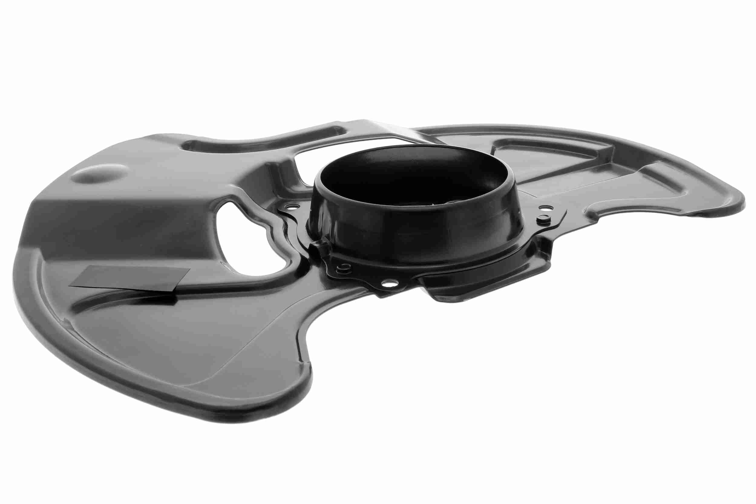 Splash Panel, brake disc - V30-2557 VAICO