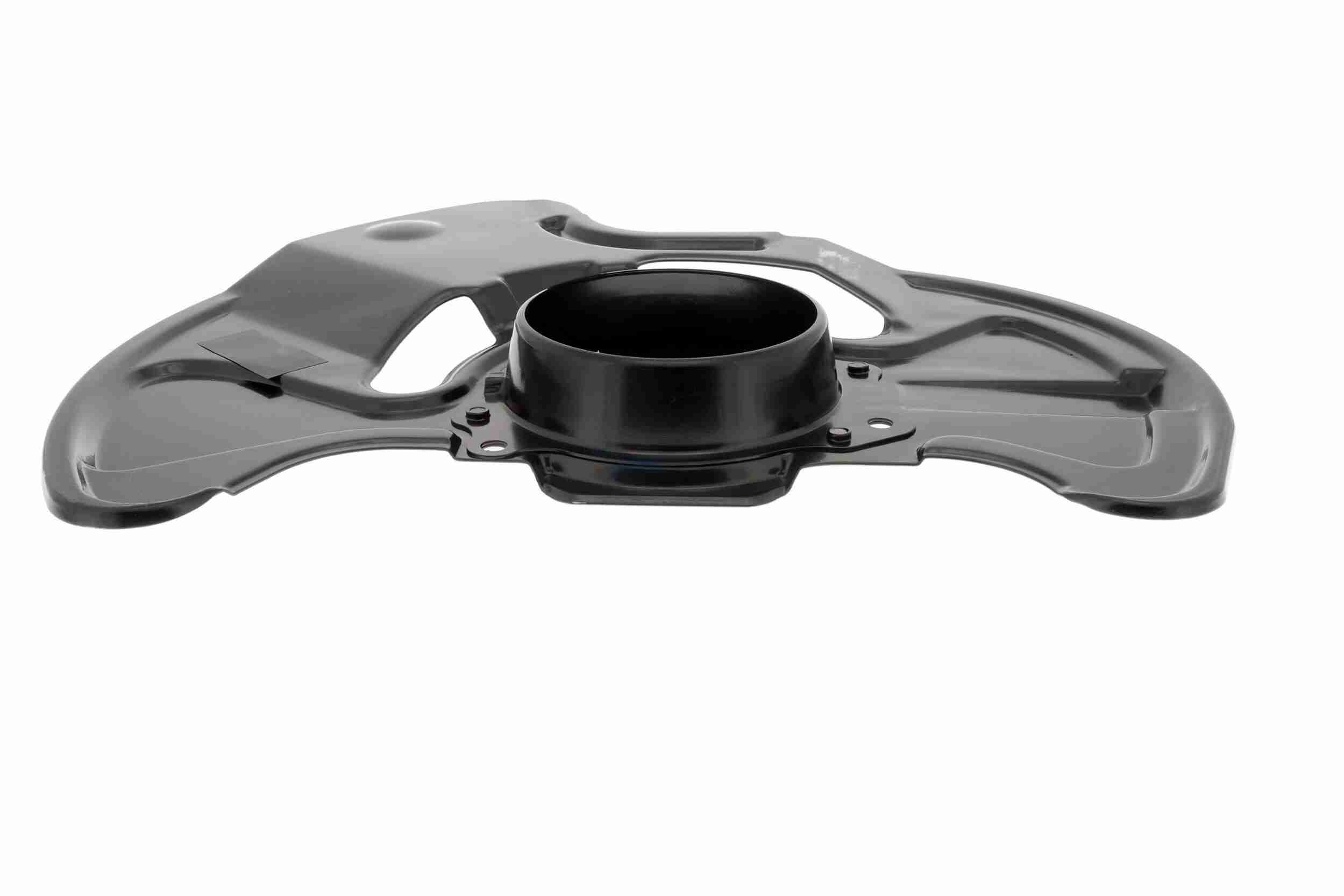 Splash Panel, brake disc - V30-2557 VAICO