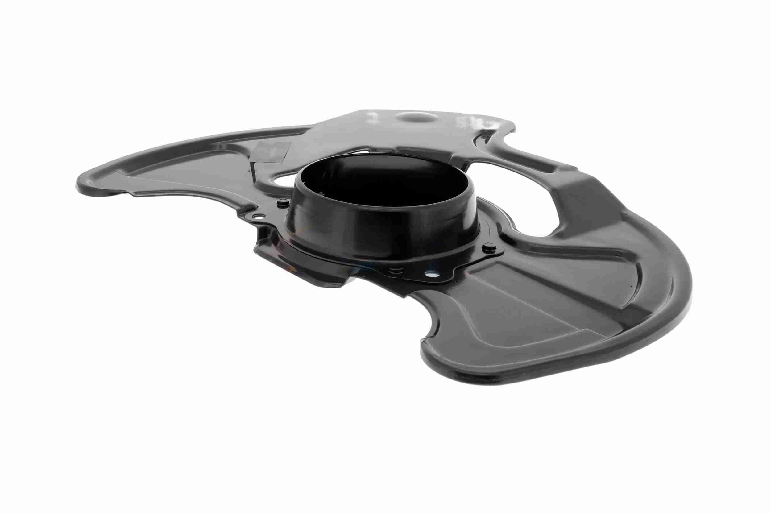 Splash Panel, brake disc - V30-2557 VAICO