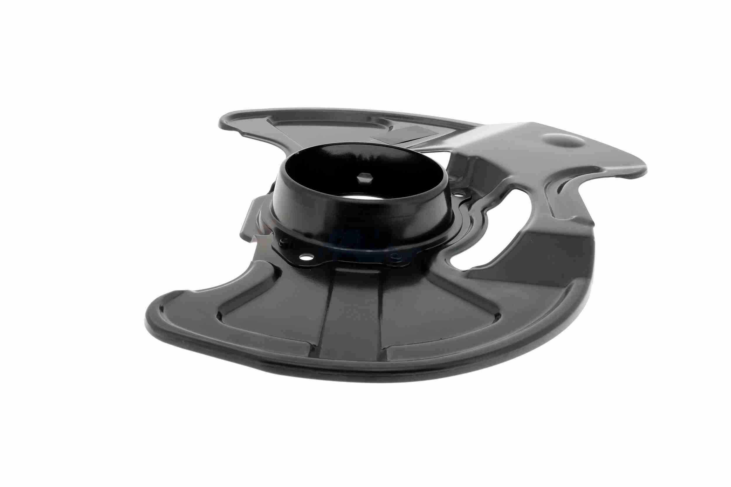 Splash Panel, brake disc - V30-2557 VAICO