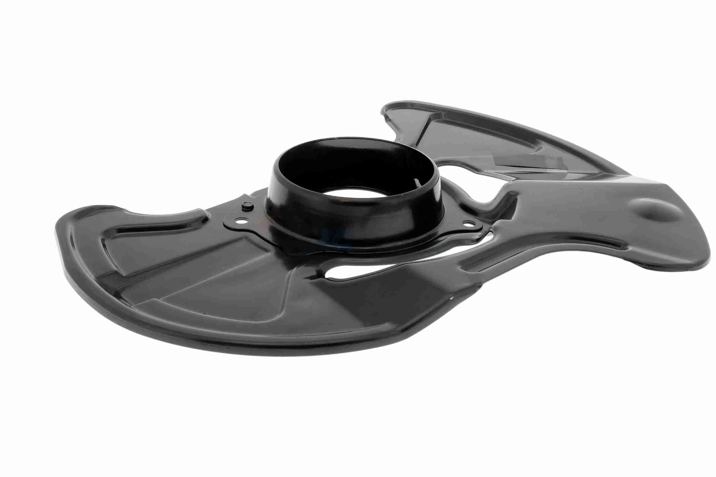 Splash Panel, brake disc - V30-2557 VAICO