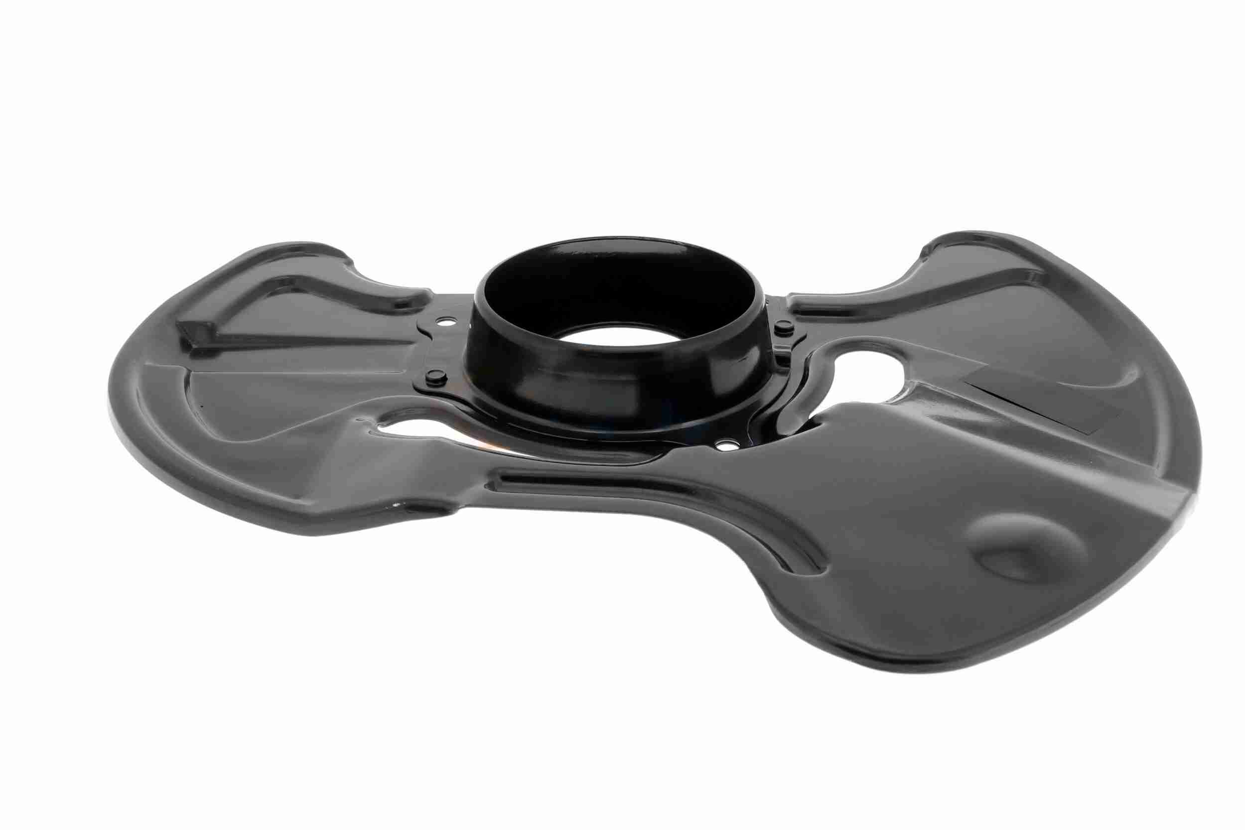 Splash Panel, brake disc - V30-2557 VAICO