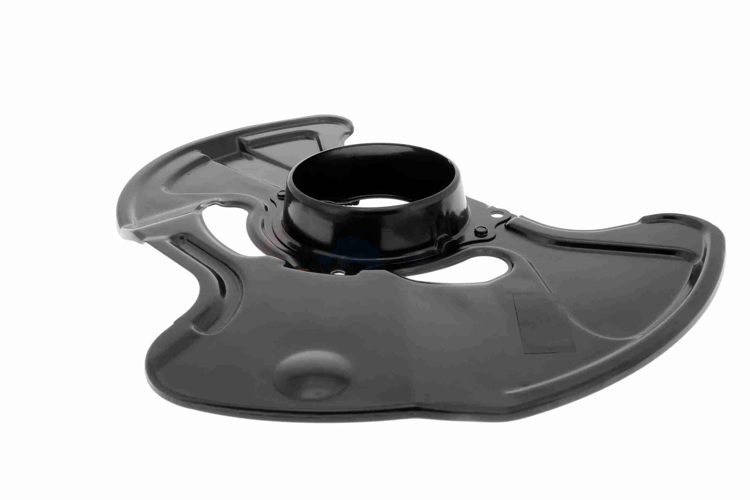 Splash Panel, brake disc - V30-2557 VAICO