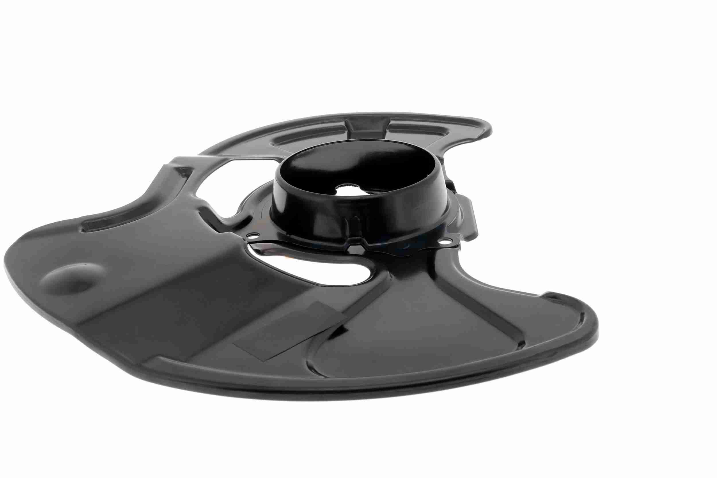 Splash Panel, brake disc - V30-2557 VAICO