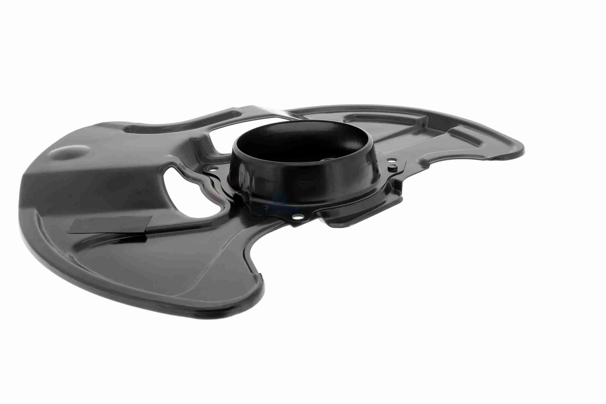 Splash Panel, brake disc - V30-2557 VAICO