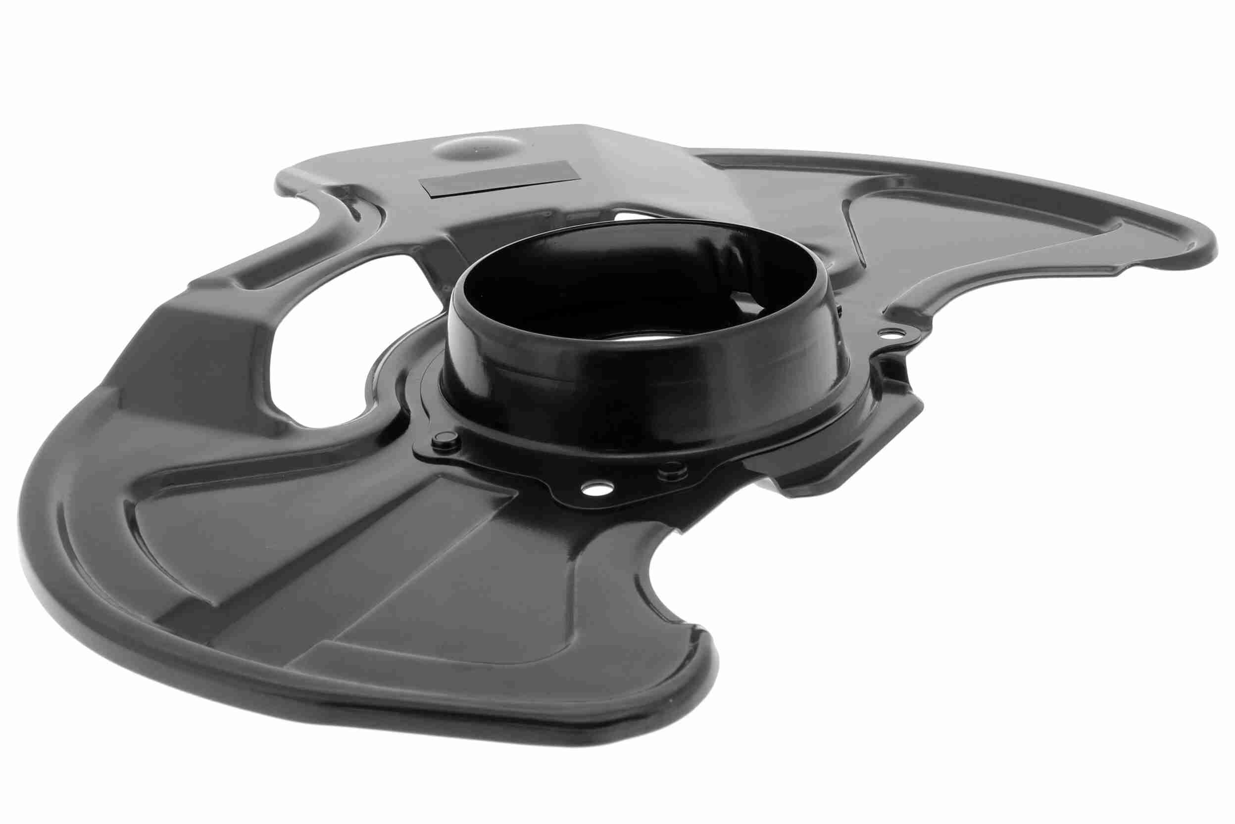 Engine Mounting - V30-1112-1 VAICO