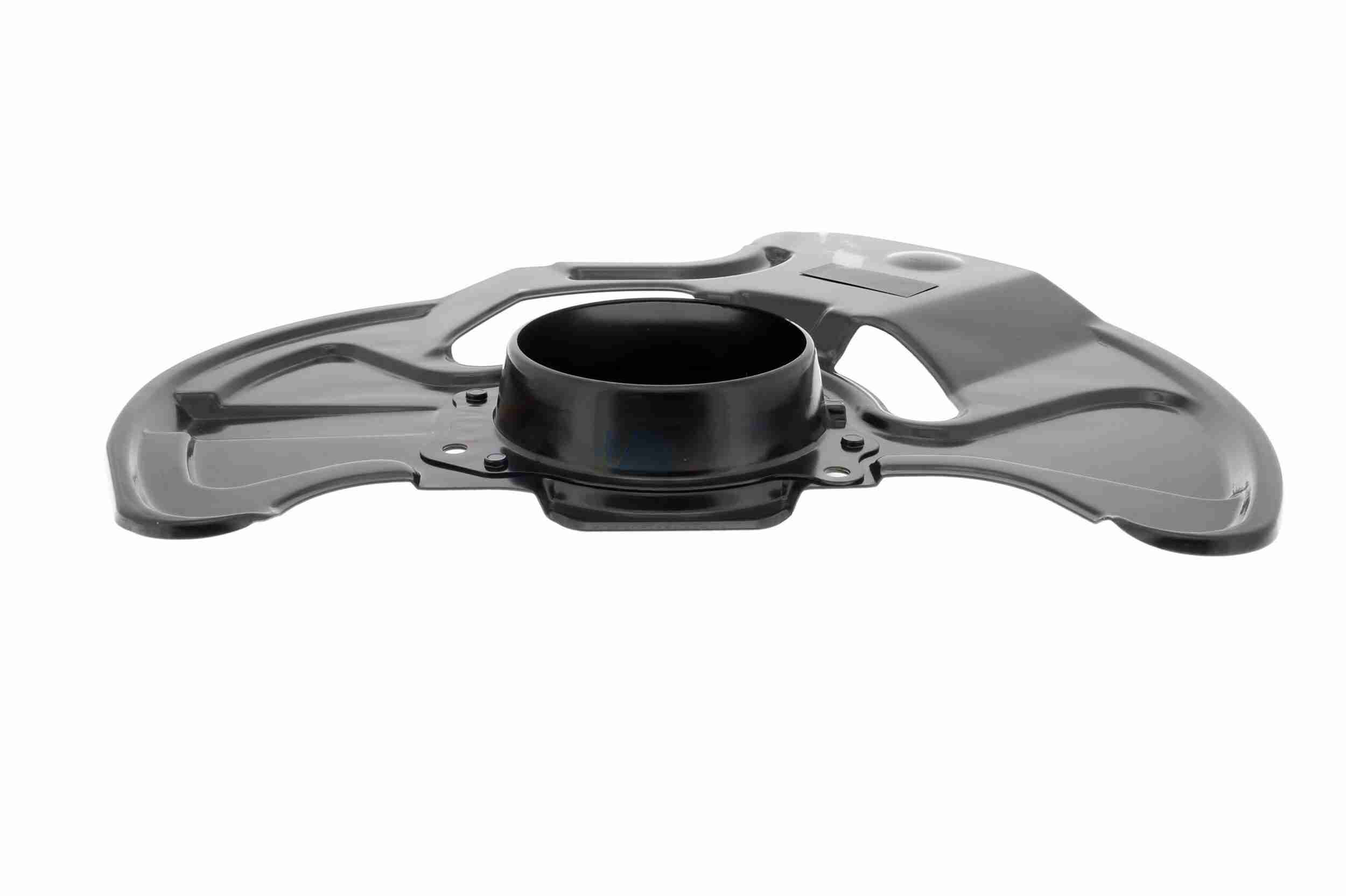 Engine Mounting - V30-1112-1 VAICO