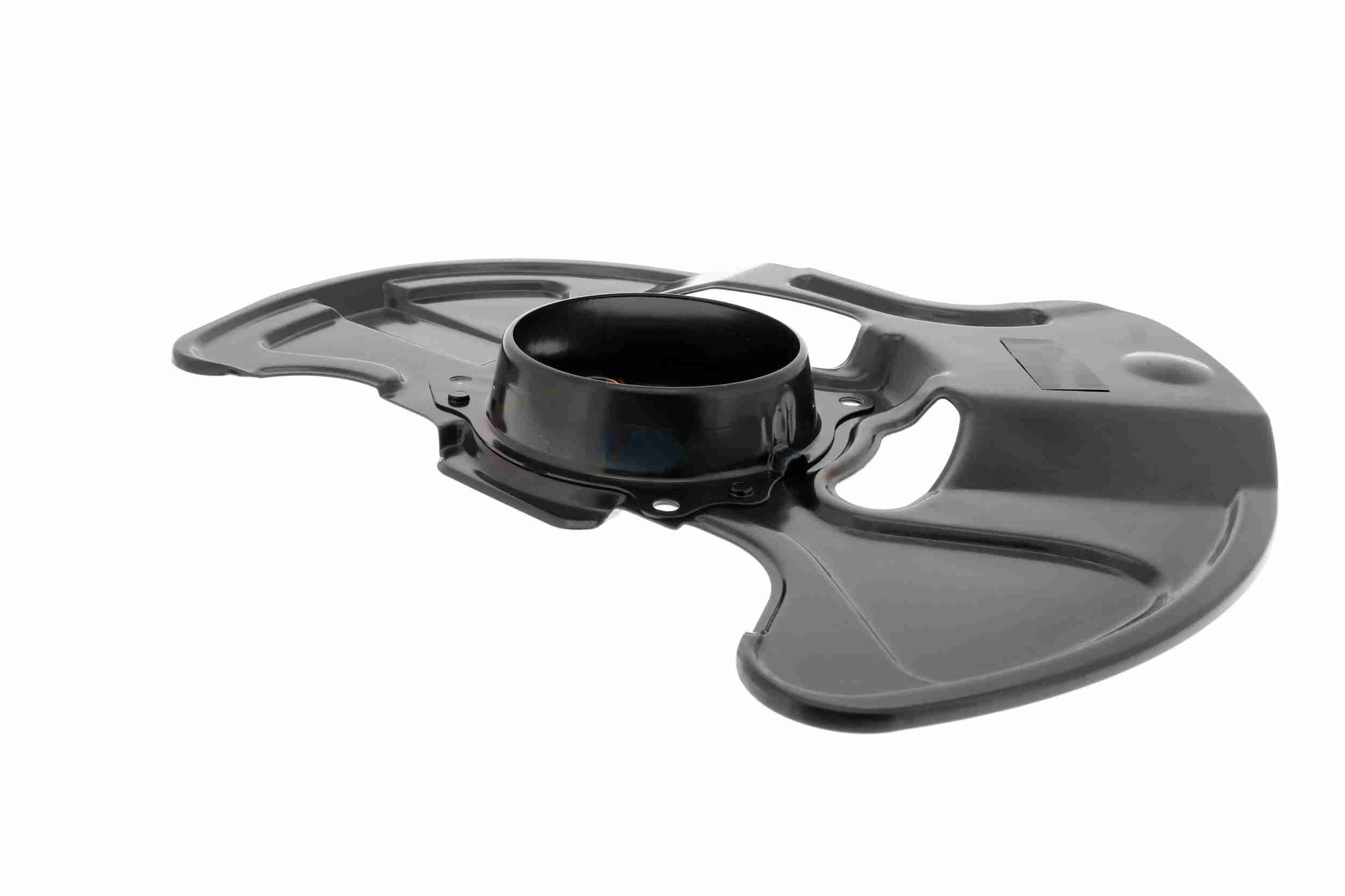 Engine Mounting - V30-1112-1 VAICO