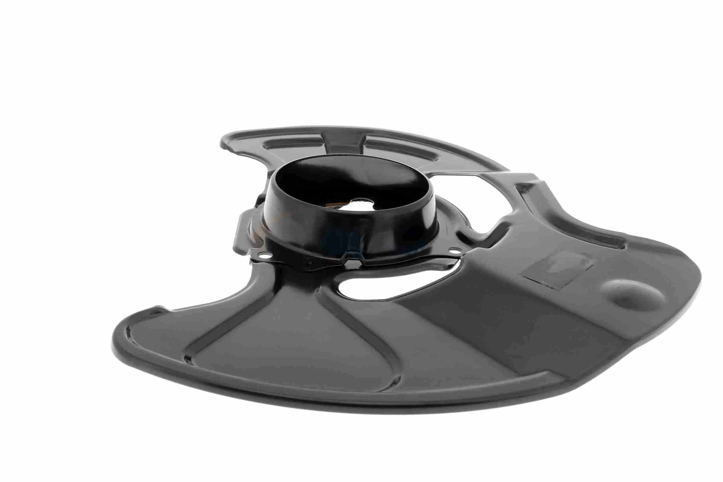 Engine Mounting - V30-1112-1 VAICO