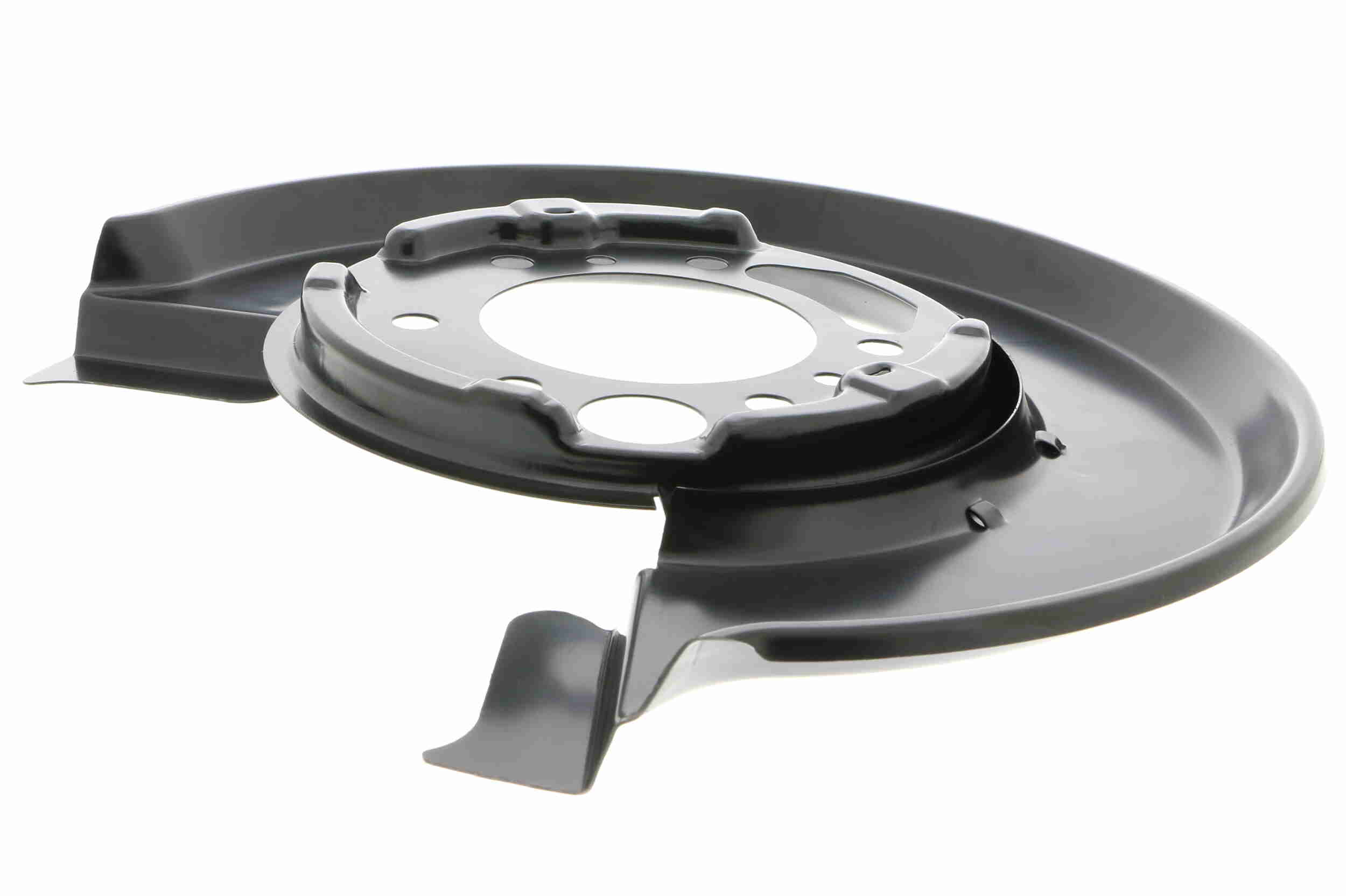 Splash Panel, brake disc - V30-2572 VAICO