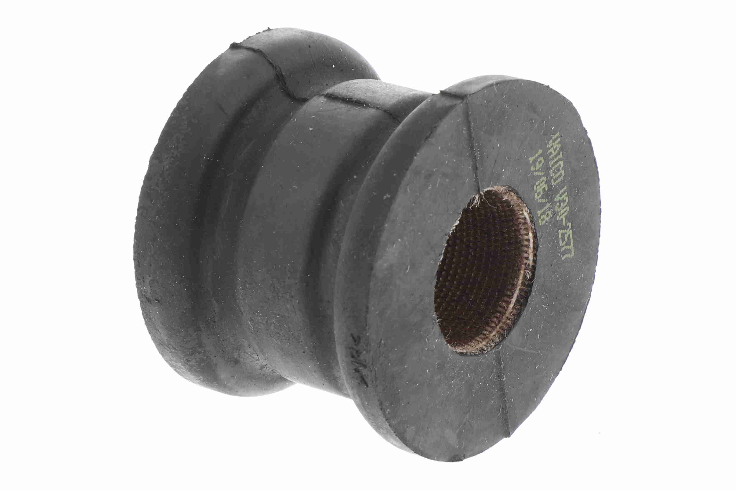 Supporto, Stabilizzatore - V30-2577 VAICO