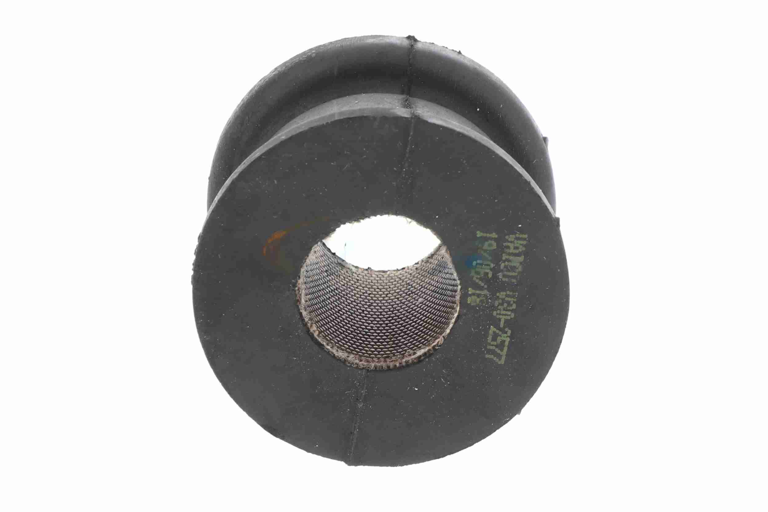 Supporto, Stabilizzatore - V30-2577 VAICO