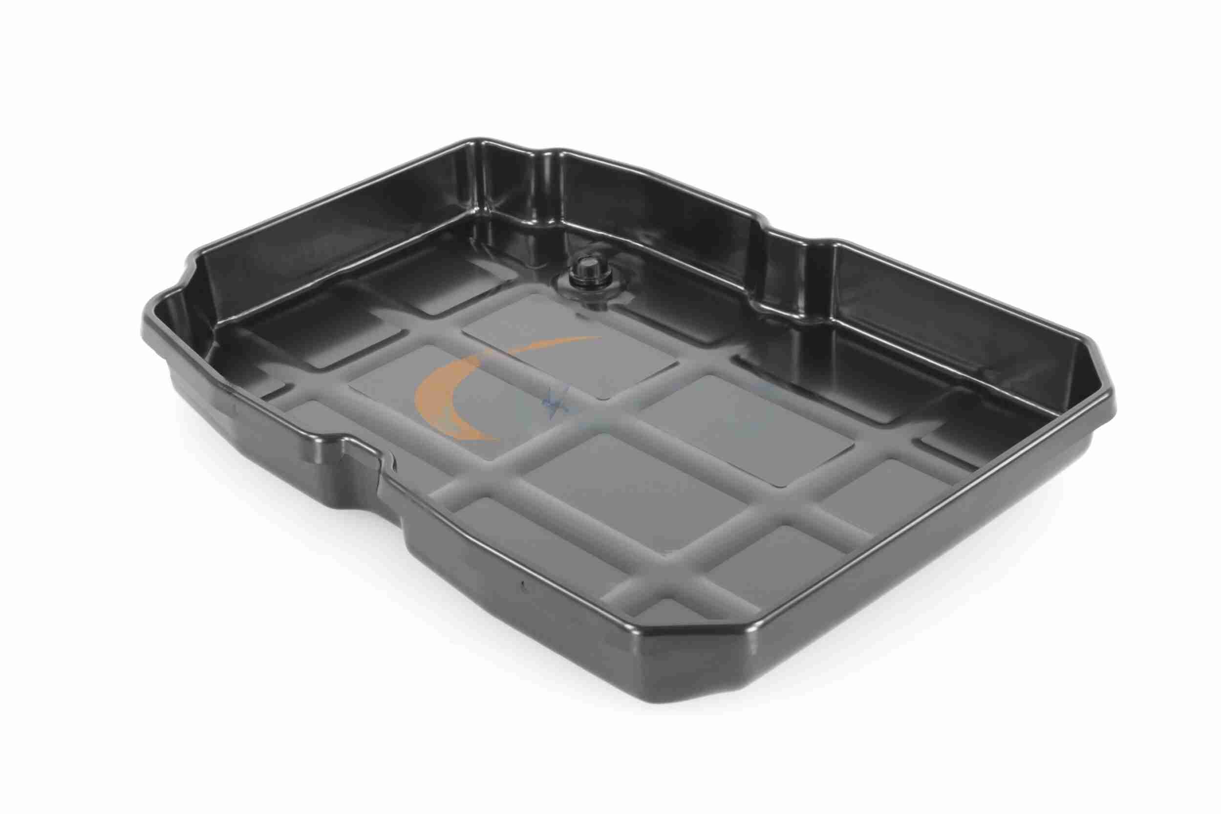 Oil sump, automatic transmission - V30-2579 VAICO