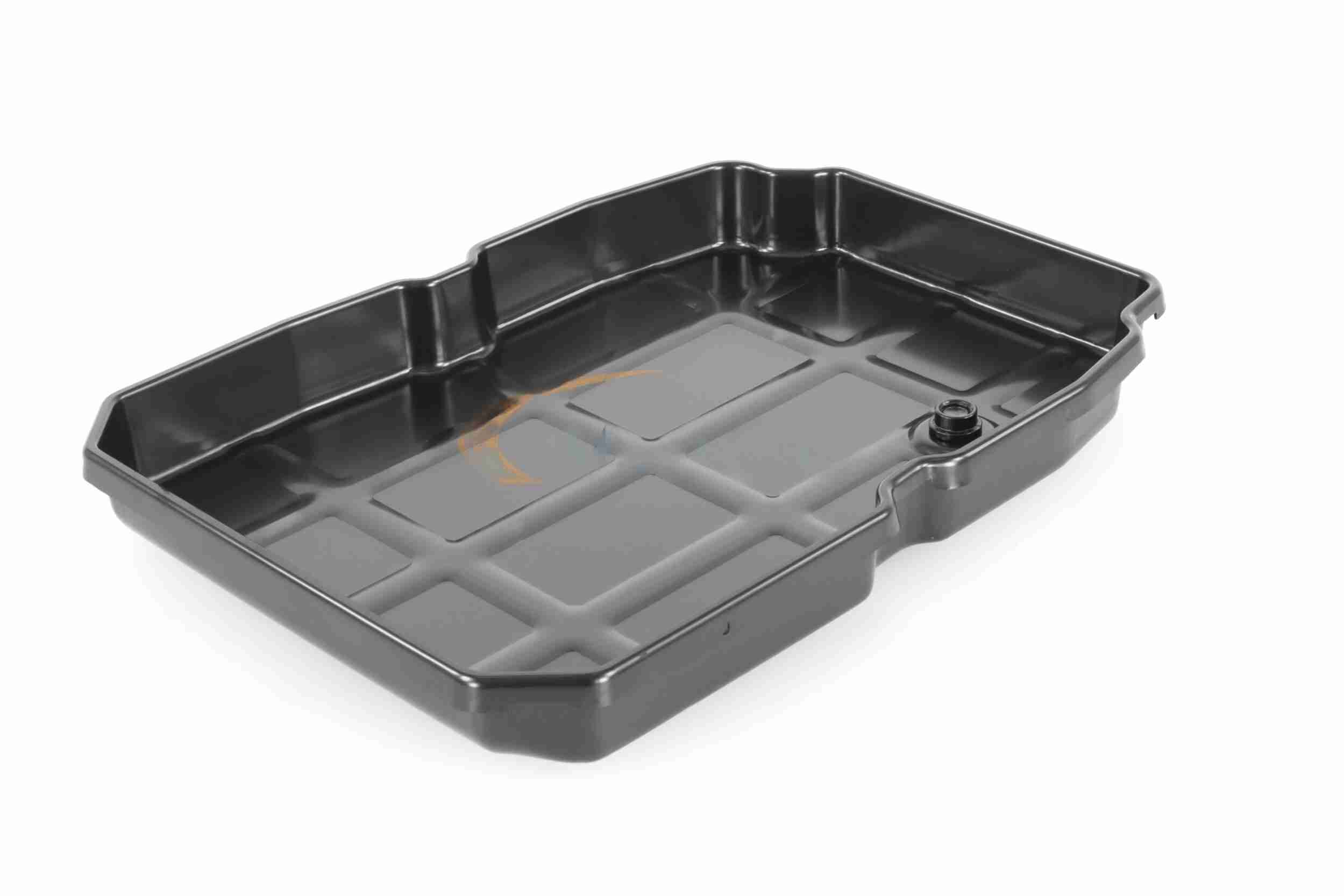 Oil sump, automatic transmission - V30-2579 VAICO