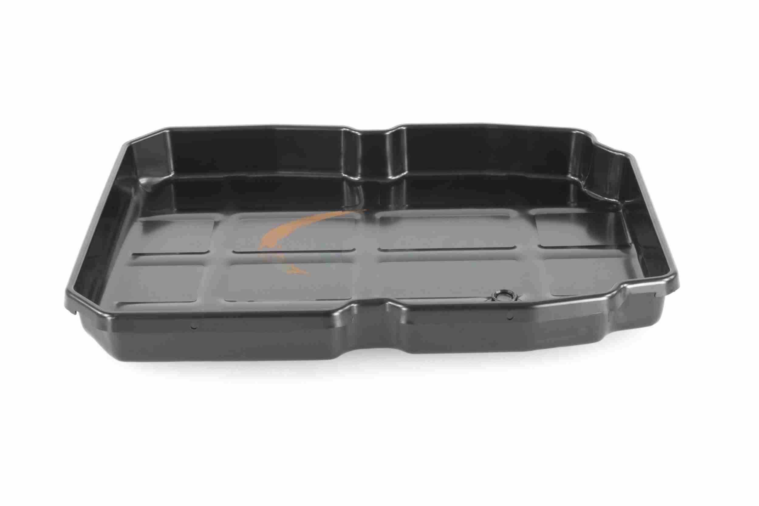 Oil sump, automatic transmission - V30-2579 VAICO