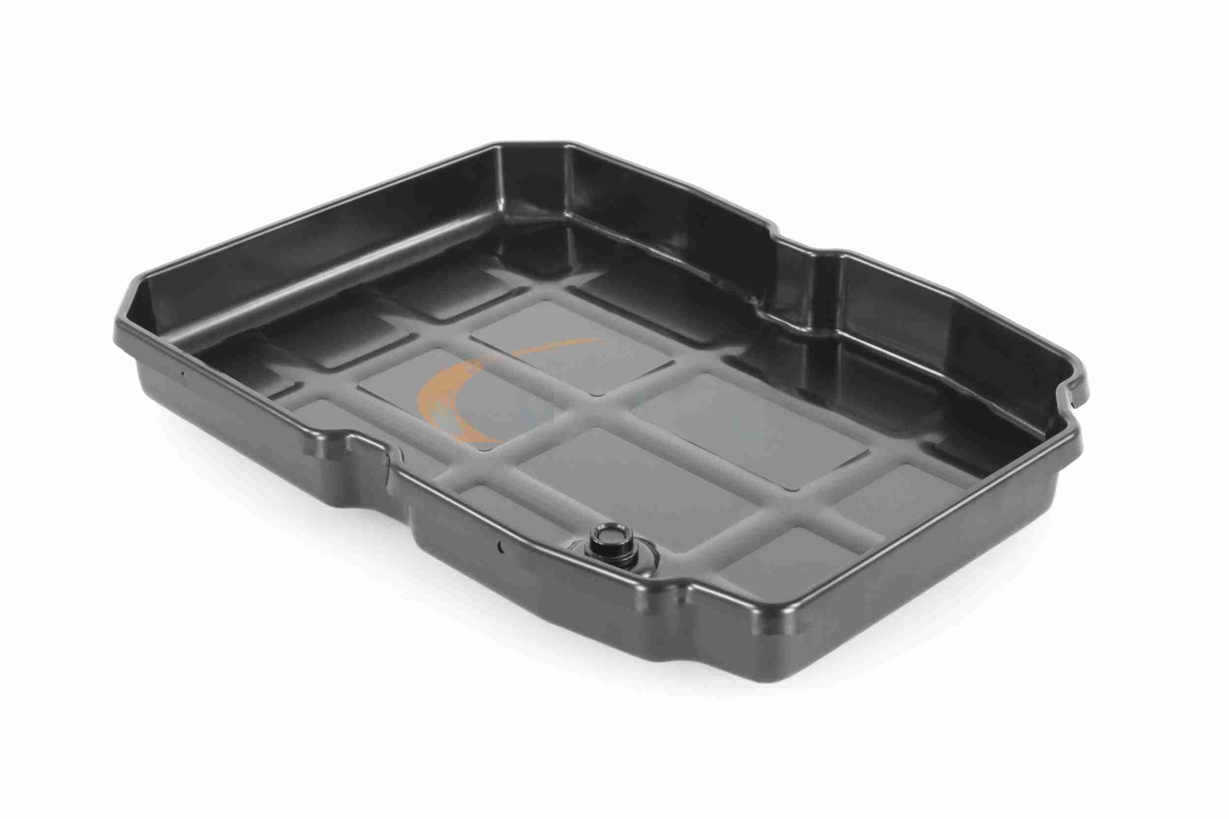 Oil sump, automatic transmission - V30-2579 VAICO
